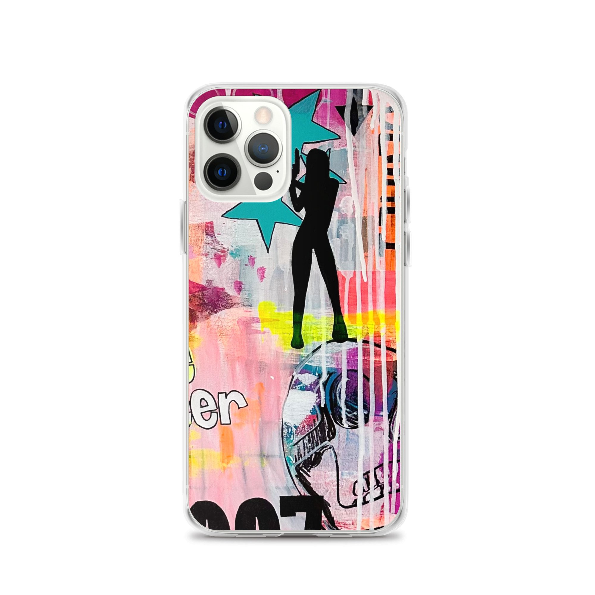 clear-case-for-iphone-iphone-12-pro-case-on-phone-6716903a2847f.jpg