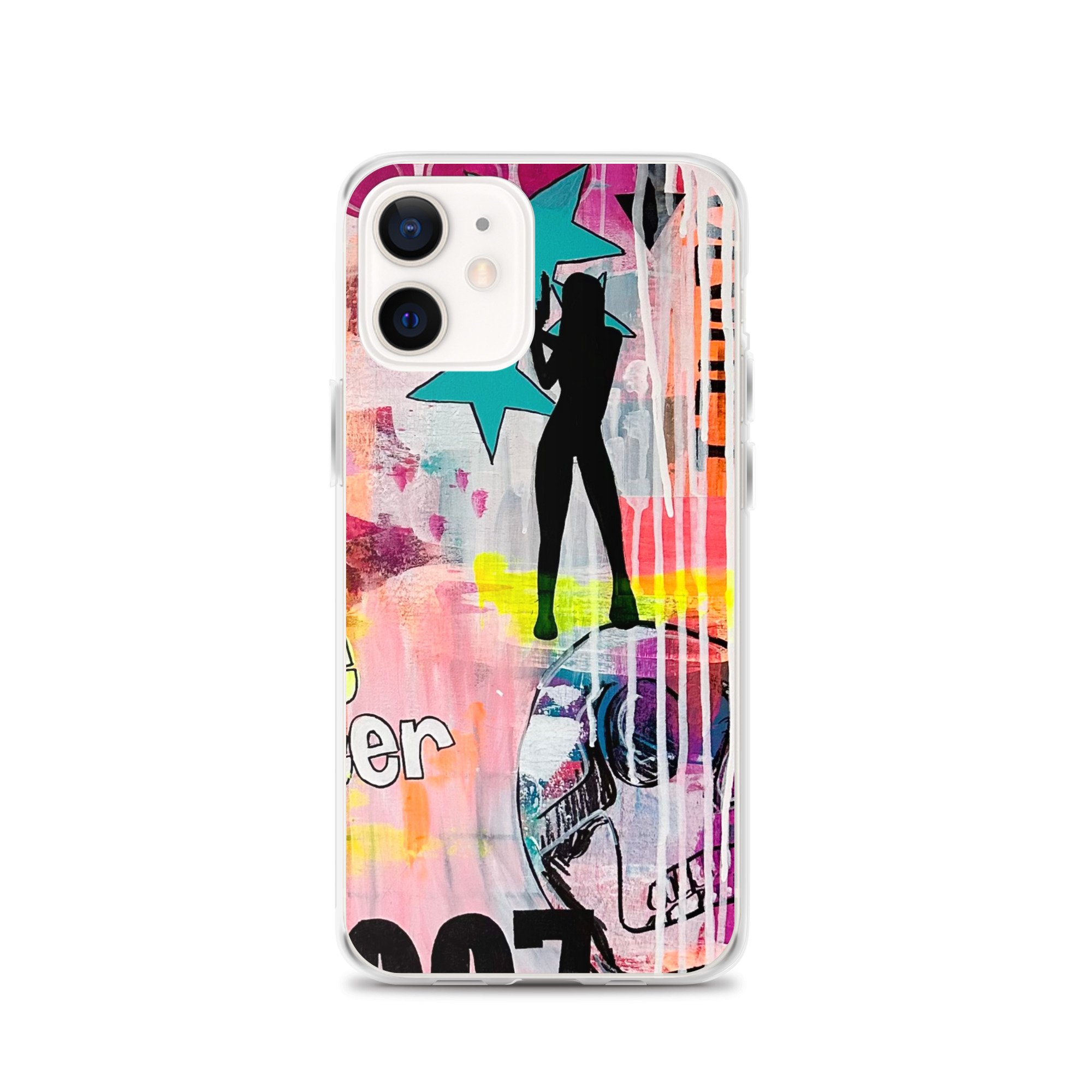 clear-case-for-iphone-iphone-12-case-on-phone-6716903a285e5.jpg