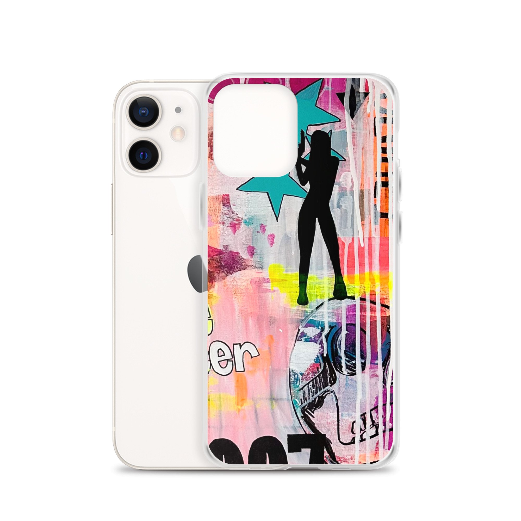 clear-case-for-iphone-iphone-12-case-with-phone-6716903a286bb.jpg