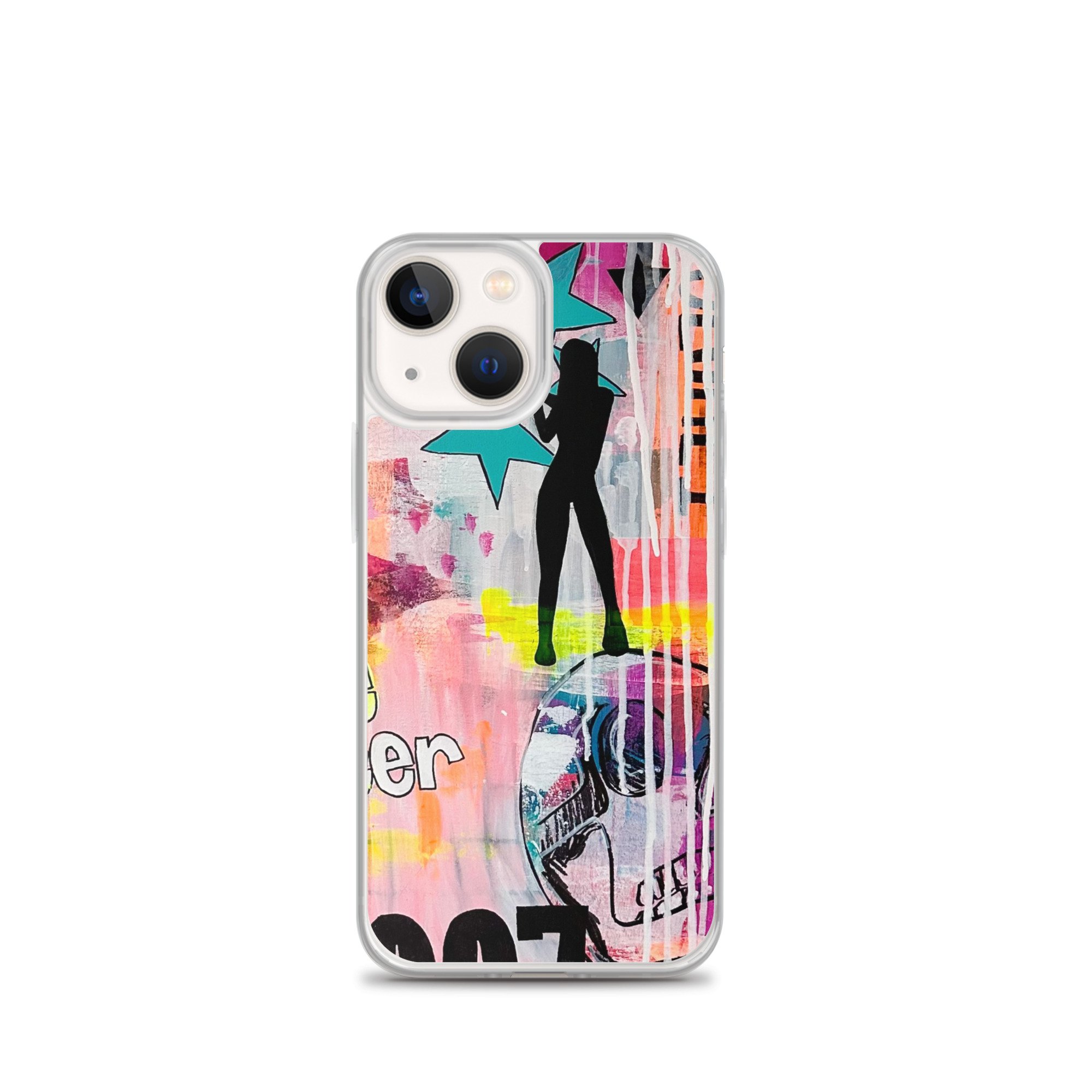 clear-case-for-iphone-iphone-13-mini-case-on-phone-6716903a287d6.jpg