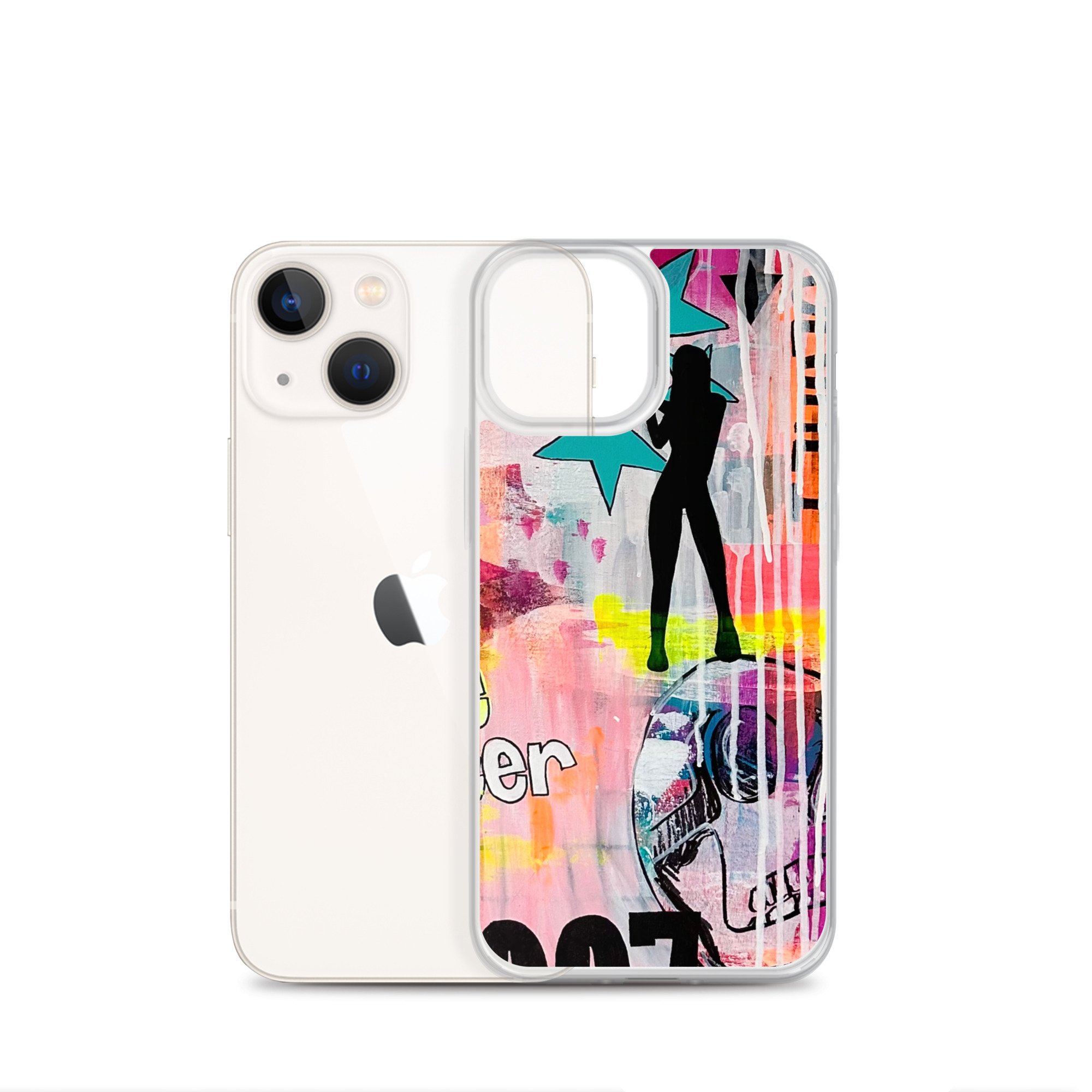 clear-case-for-iphone-iphone-13-mini-case-with-phone-6716903a2888e.jpg