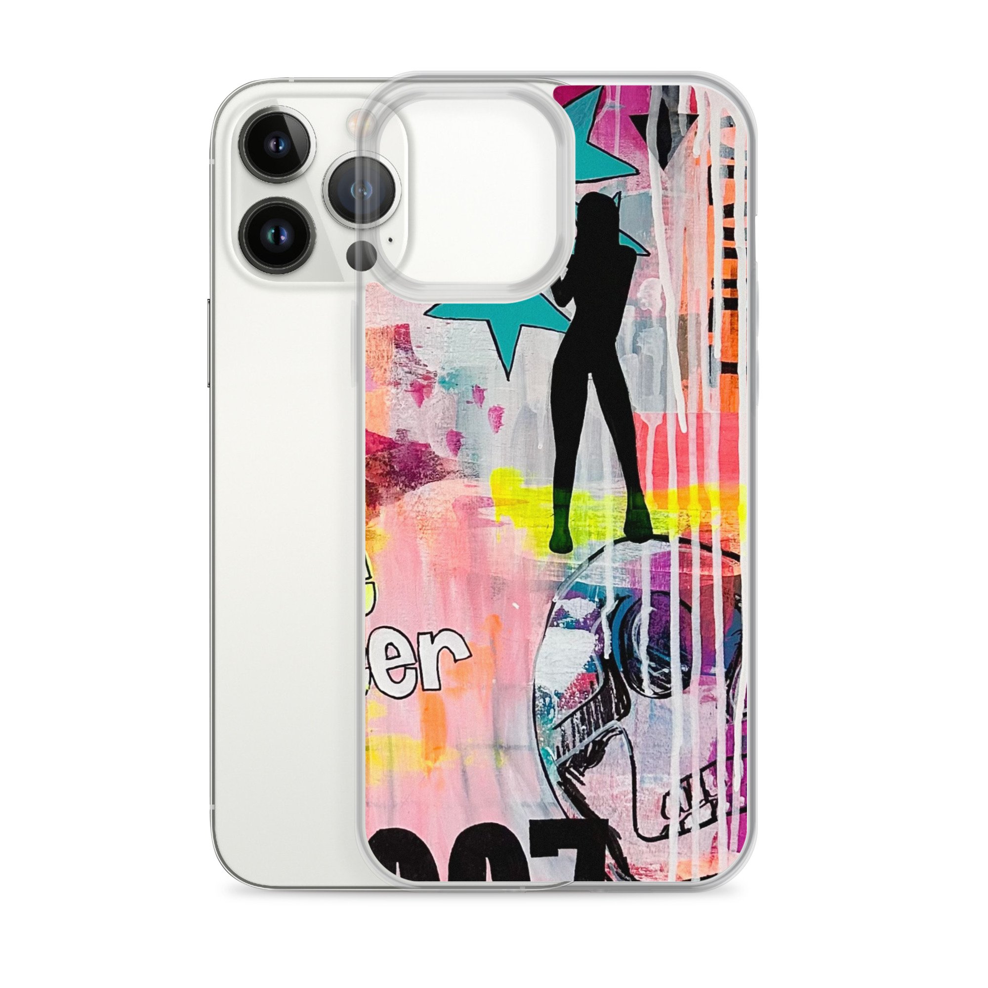 clear-case-for-iphone-iphone-13-pro-max-case-with-phone-6716903a28a89.jpg