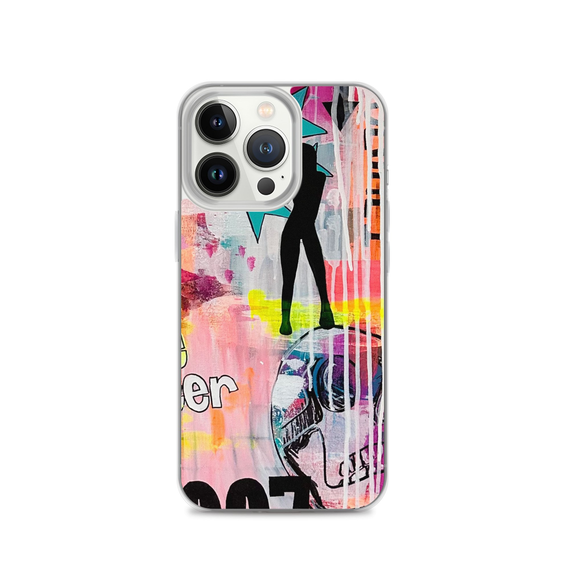 clear-case-for-iphone-iphone-13-pro-case-on-phone-6716903a28bbe.jpg