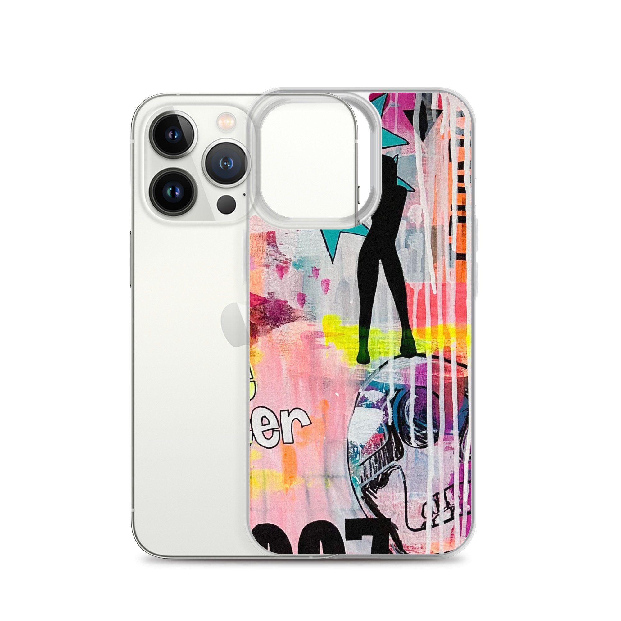 clear-case-for-iphone-iphone-13-pro-case-with-phone-6716903a28c7a.jpg
