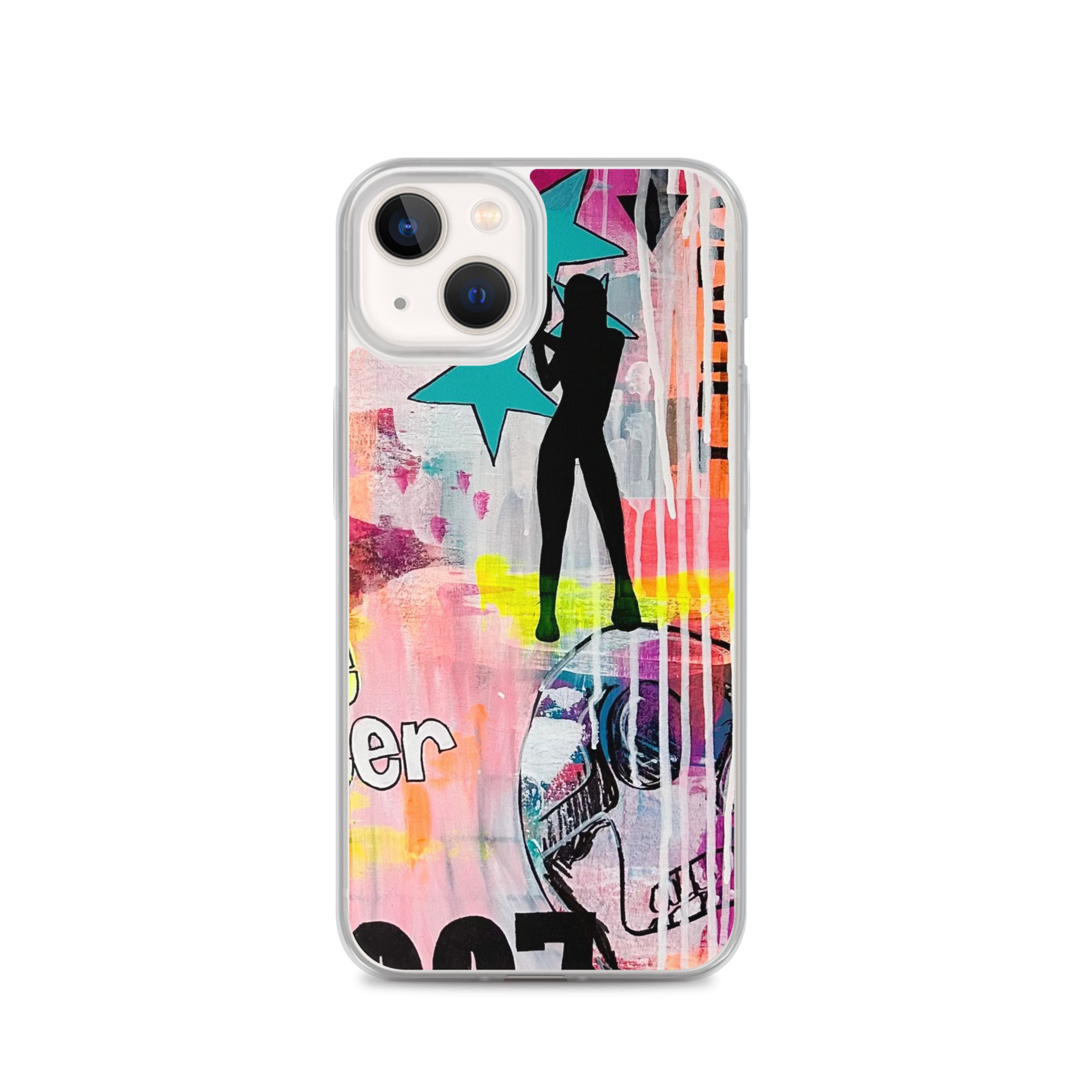 clear-case-for-iphone-iphone-13-case-on-phone-6716903a28da6.jpg