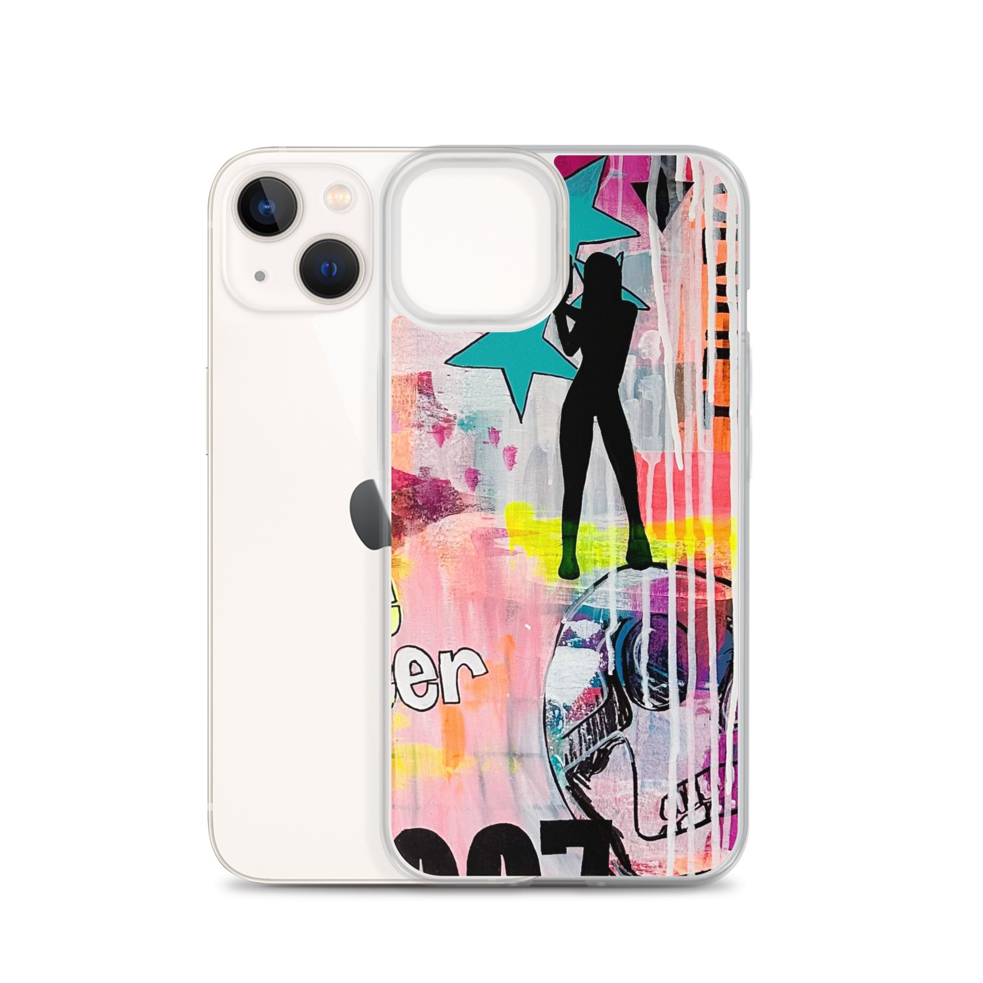 clear-case-for-iphone-iphone-13-case-with-phone-6716903a28e67.jpg