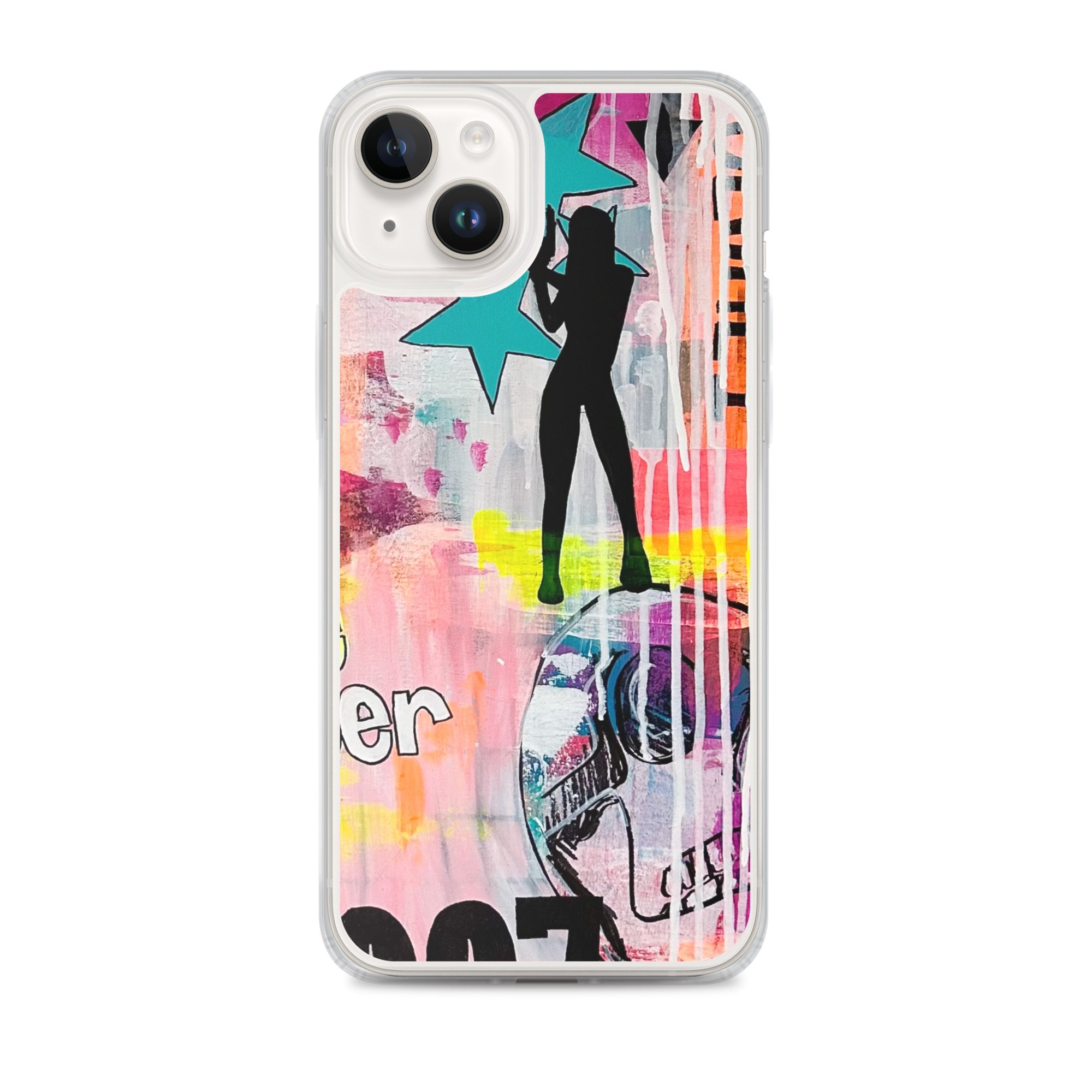 clear-case-for-iphone-iphone-14-plus-case-on-phone-6716903a29cc9.jpg