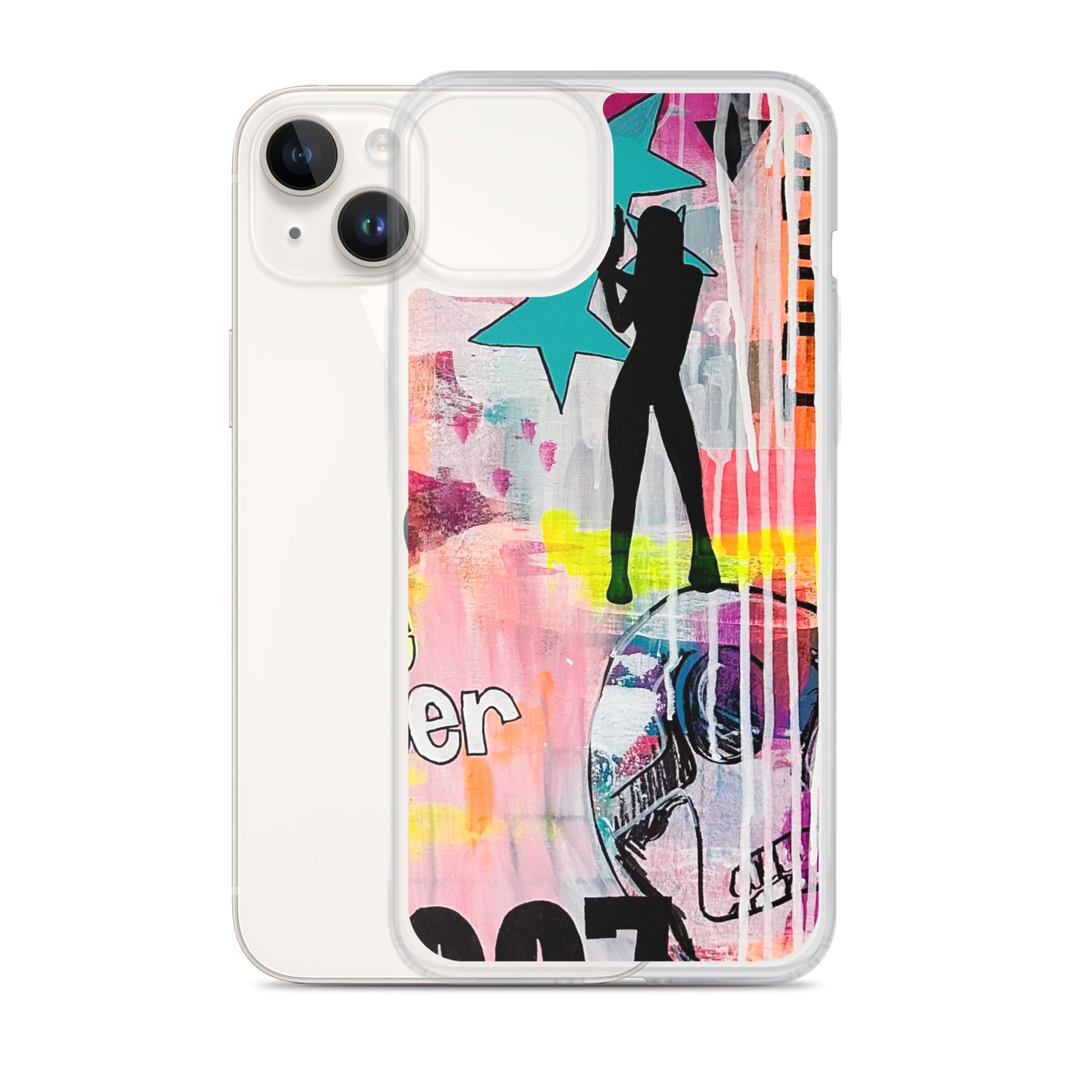 clear-case-for-iphone-iphone-14-plus-case-with-phone-6716903a29d9a.jpg