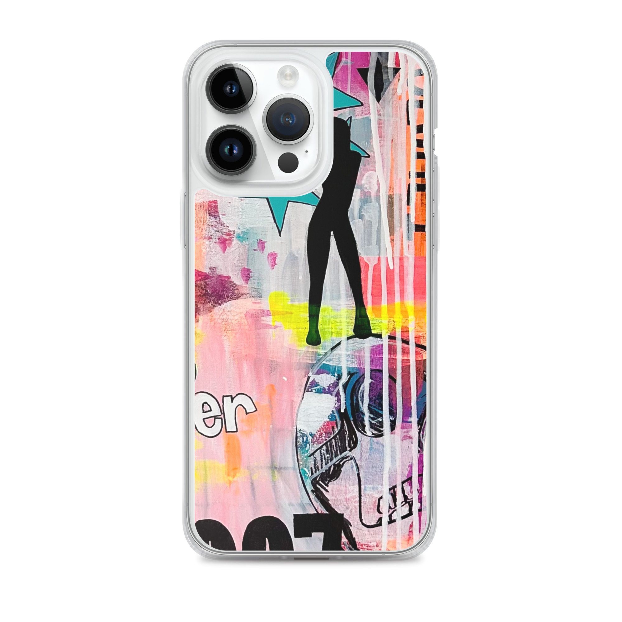 clear-case-for-iphone-iphone-14-pro-max-case-on-phone-6716903a29ee1.jpg