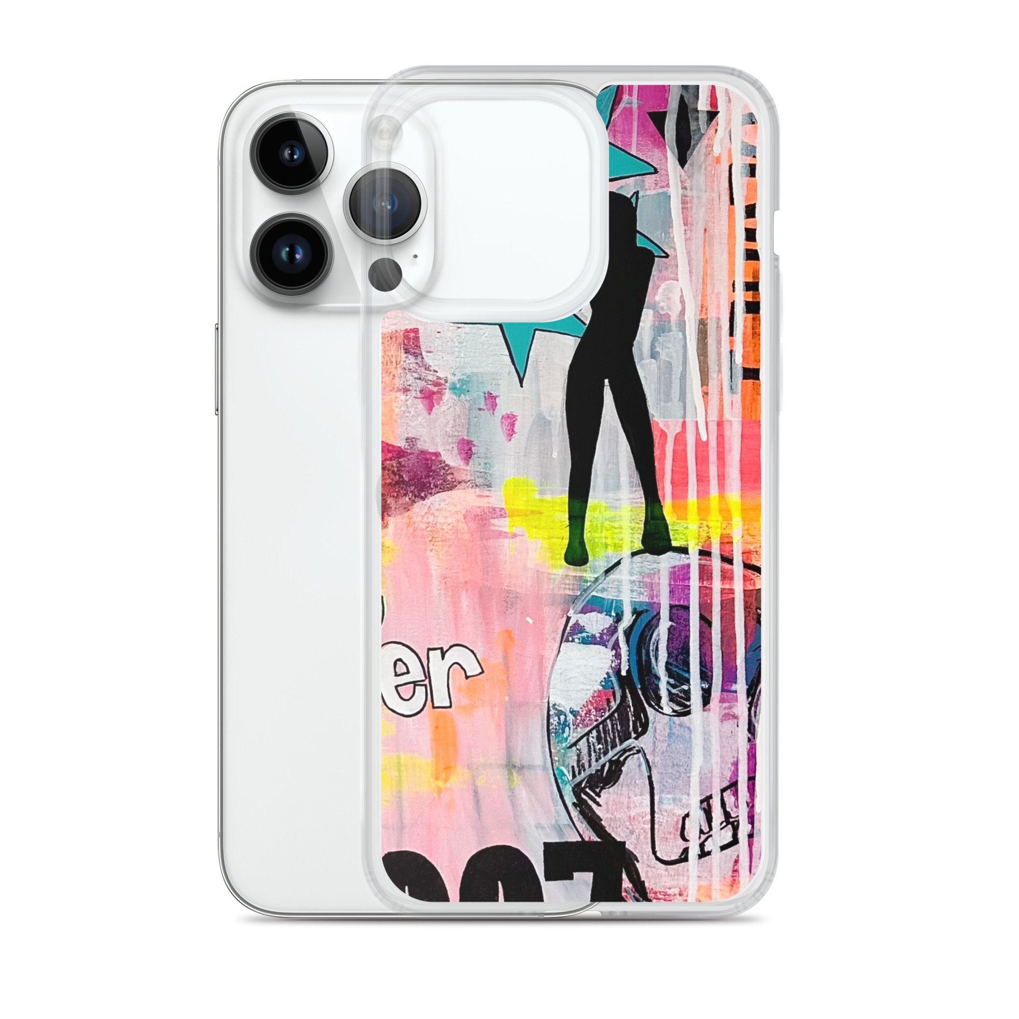 clear-case-for-iphone-iphone-14-pro-max-case-with-phone-6716903a29fa7.jpg
