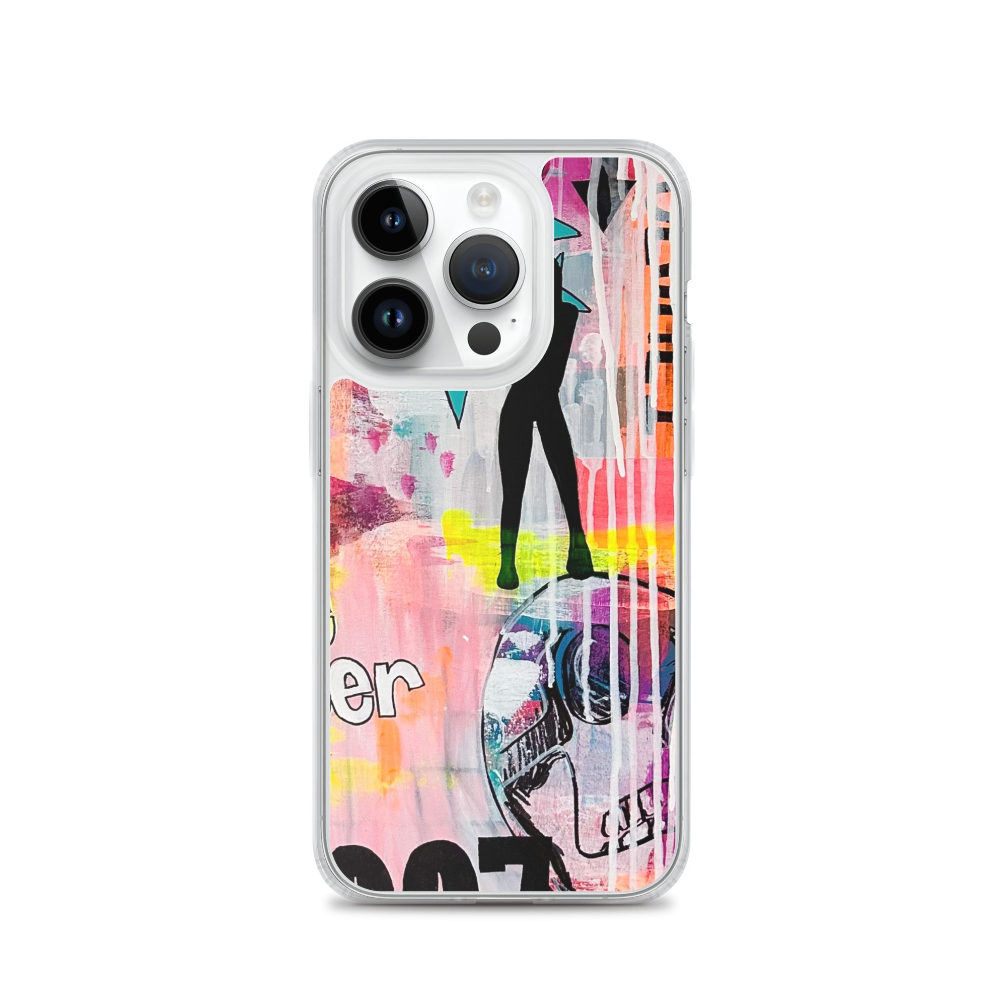 clear-case-for-iphone-iphone-14-pro-case-on-phone-6716903a2a0e4.jpg