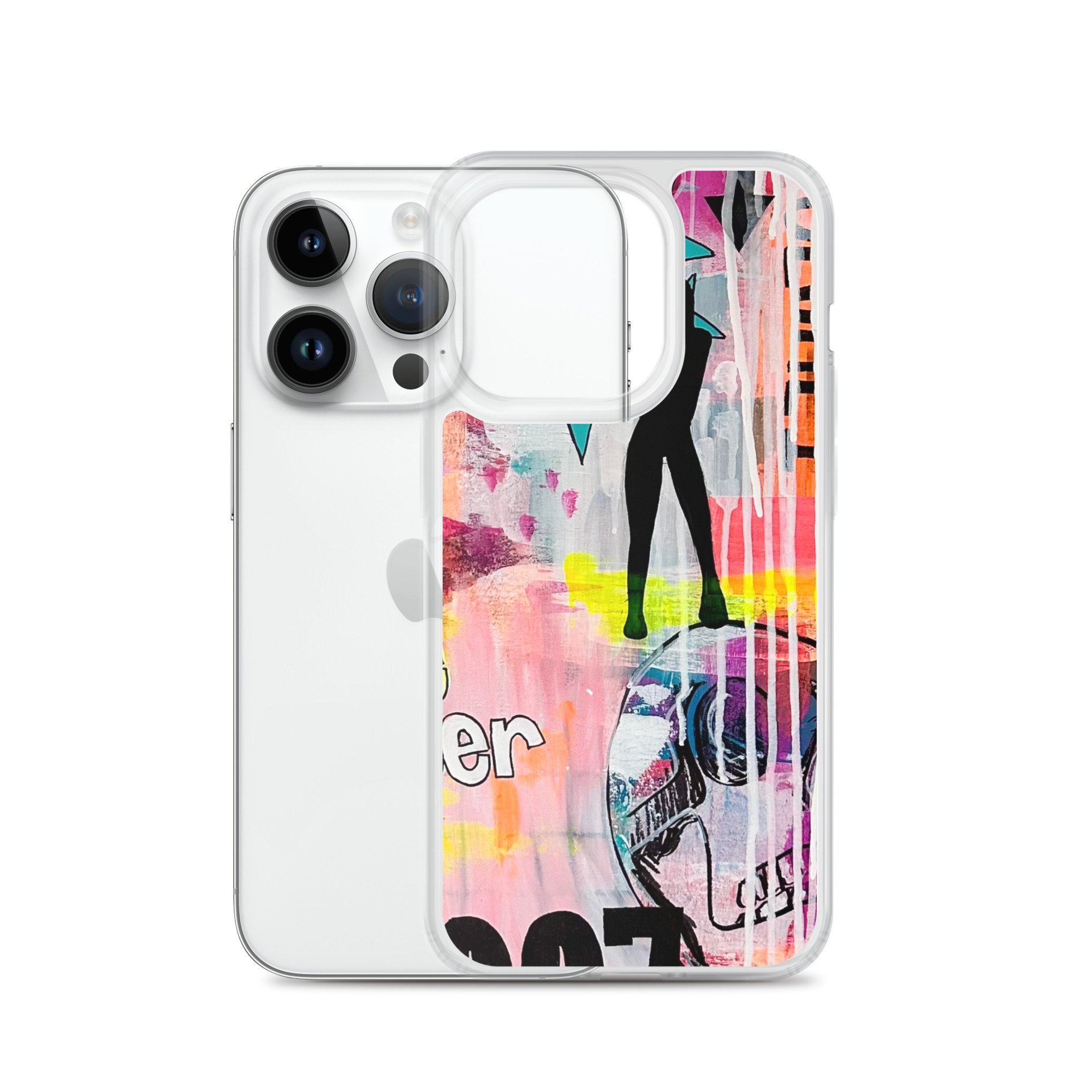 clear-case-for-iphone-iphone-14-pro-case-with-phone-6716903a2a1a8.jpg
