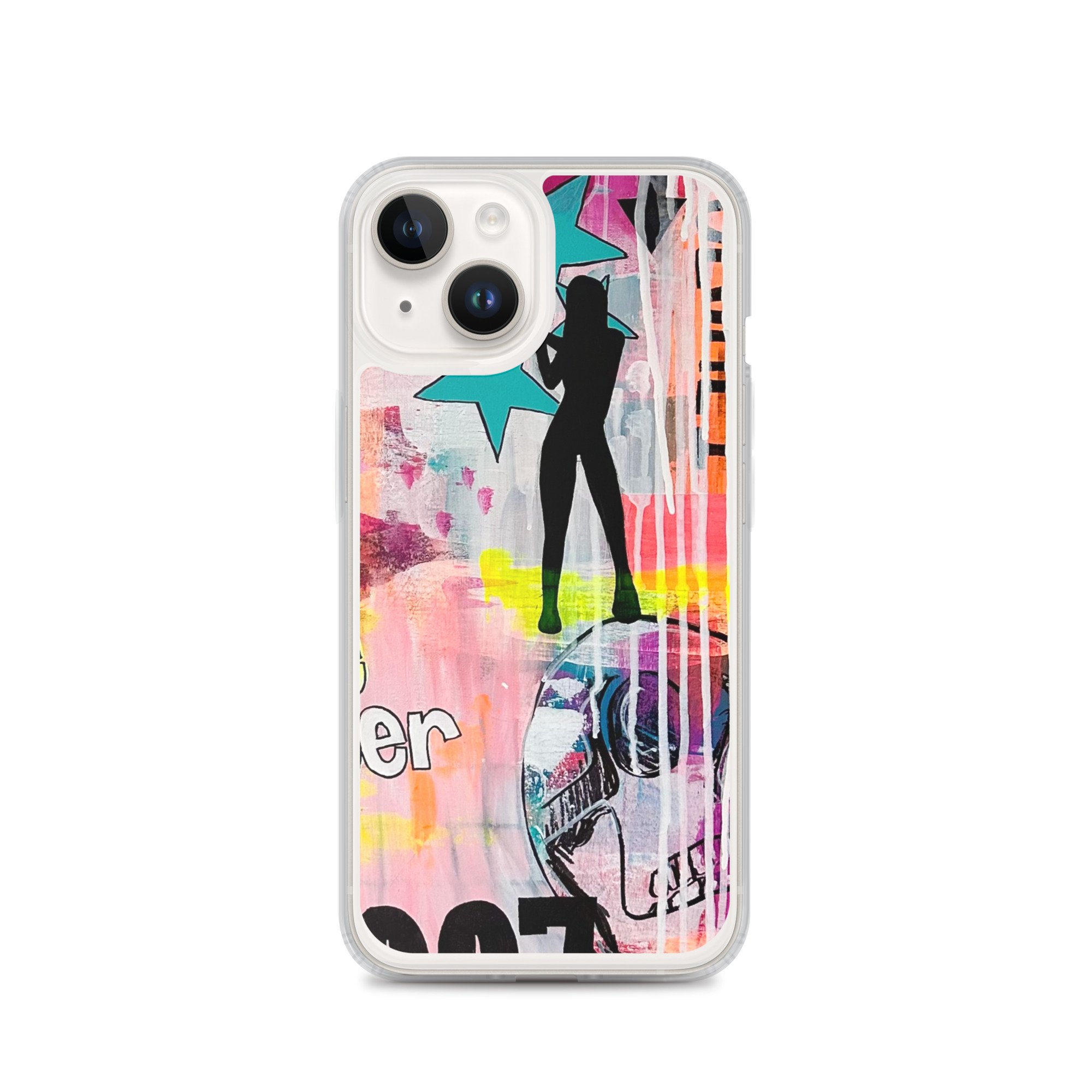 clear-case-for-iphone-iphone-14-case-on-phone-6716903a2a2da.jpg