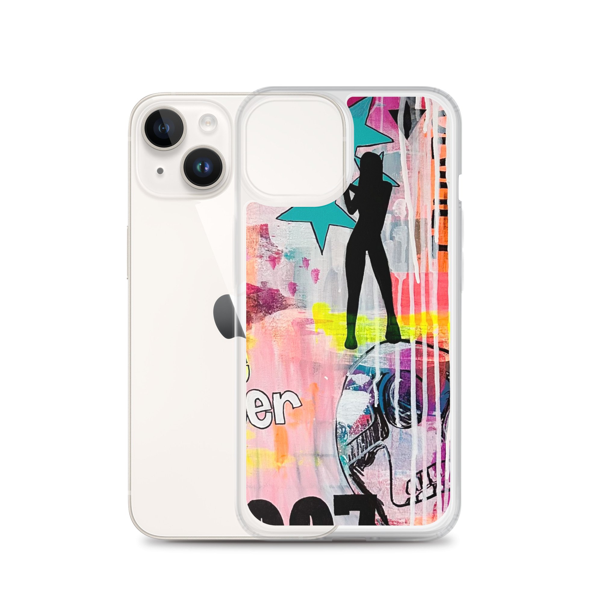 clear-case-for-iphone-iphone-14-case-with-phone-6716903a2a3ab.jpg