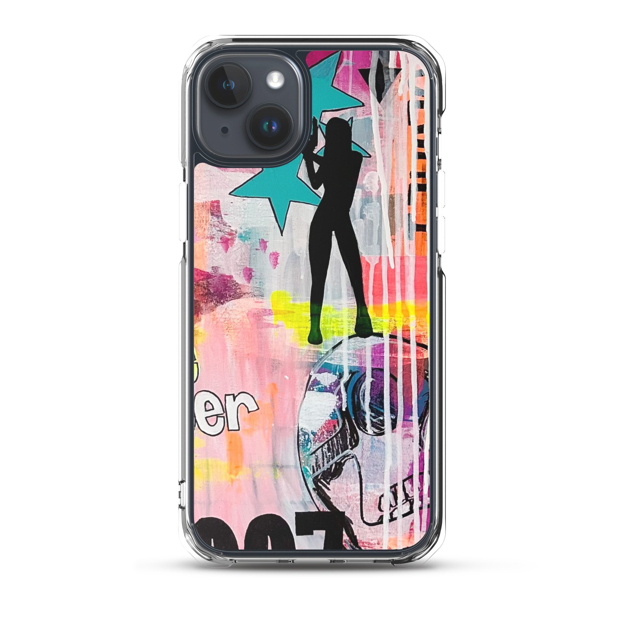clear-case-for-iphone-iphone-15-plus-case-on-phone-6716903a2a4da.jpg