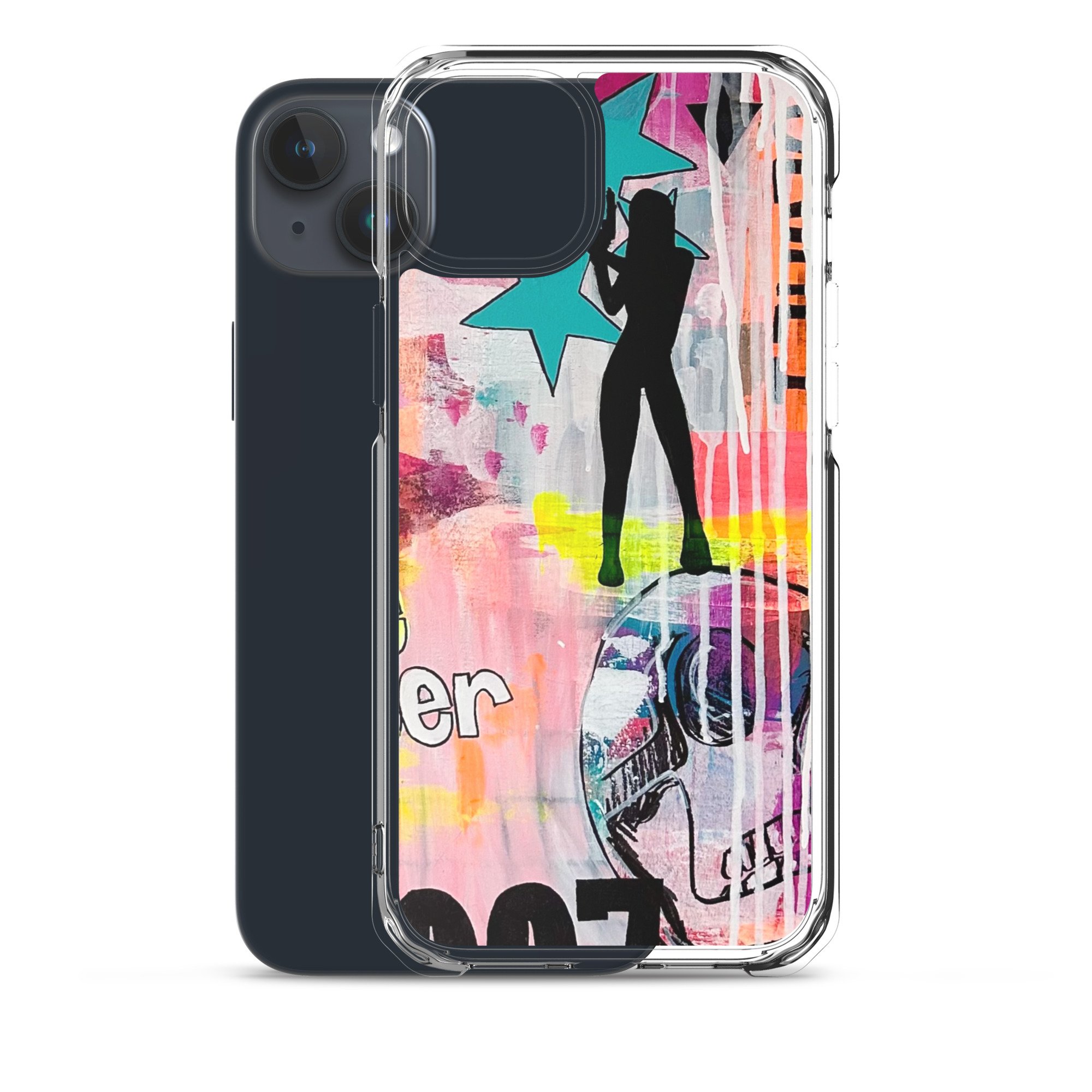 clear-case-for-iphone-iphone-15-plus-case-with-phone-6716903a2a597.jpg