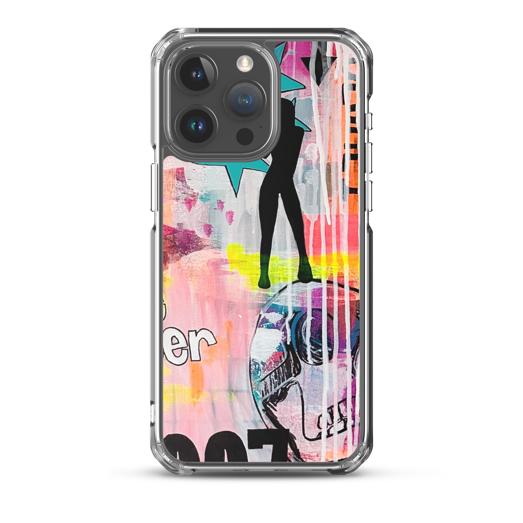 clear-case-for-iphone-iphone-15-pro-max-case-on-phone-6716903a2a6b9.jpg