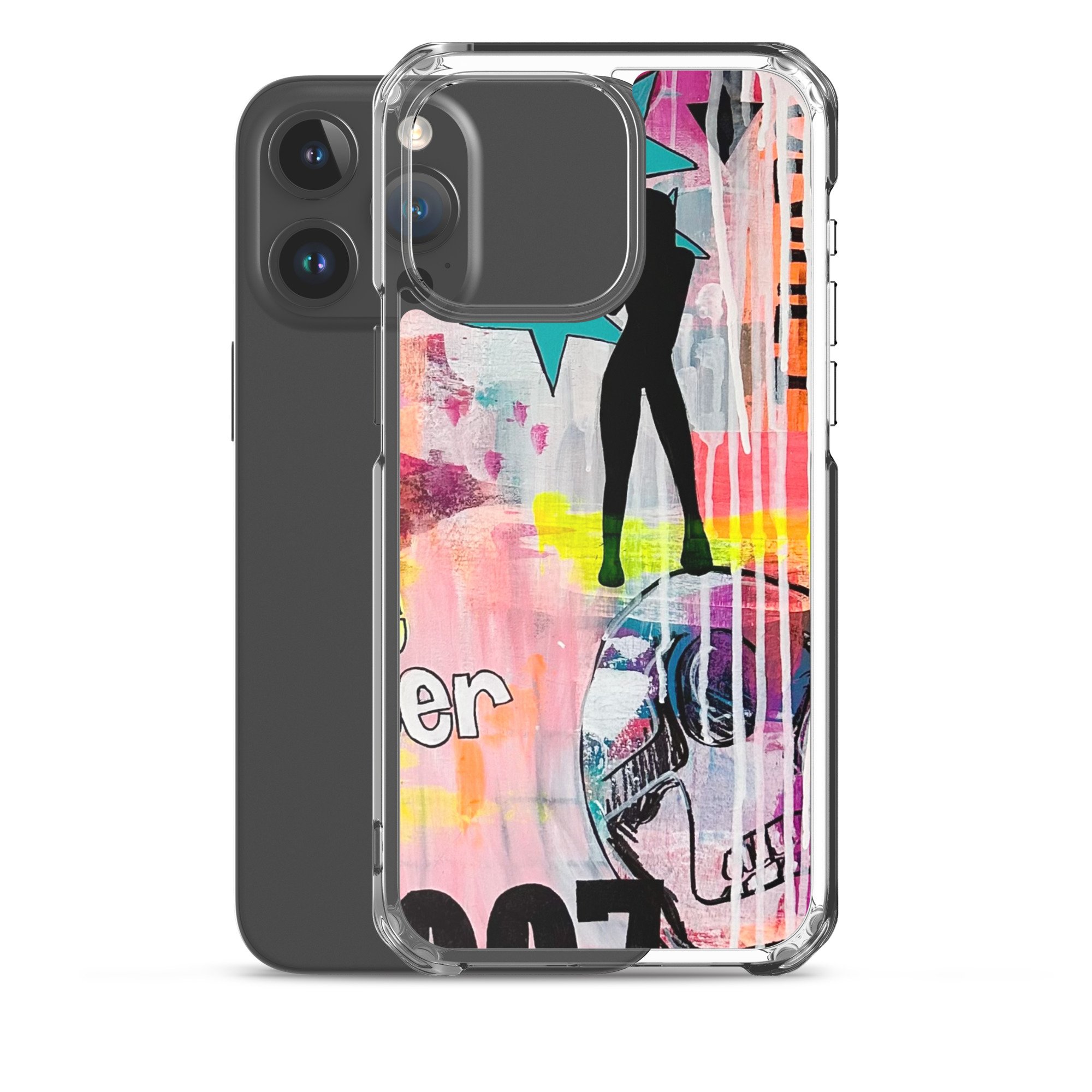 clear-case-for-iphone-iphone-15-pro-max-case-with-phone-6716903a2a777.jpg