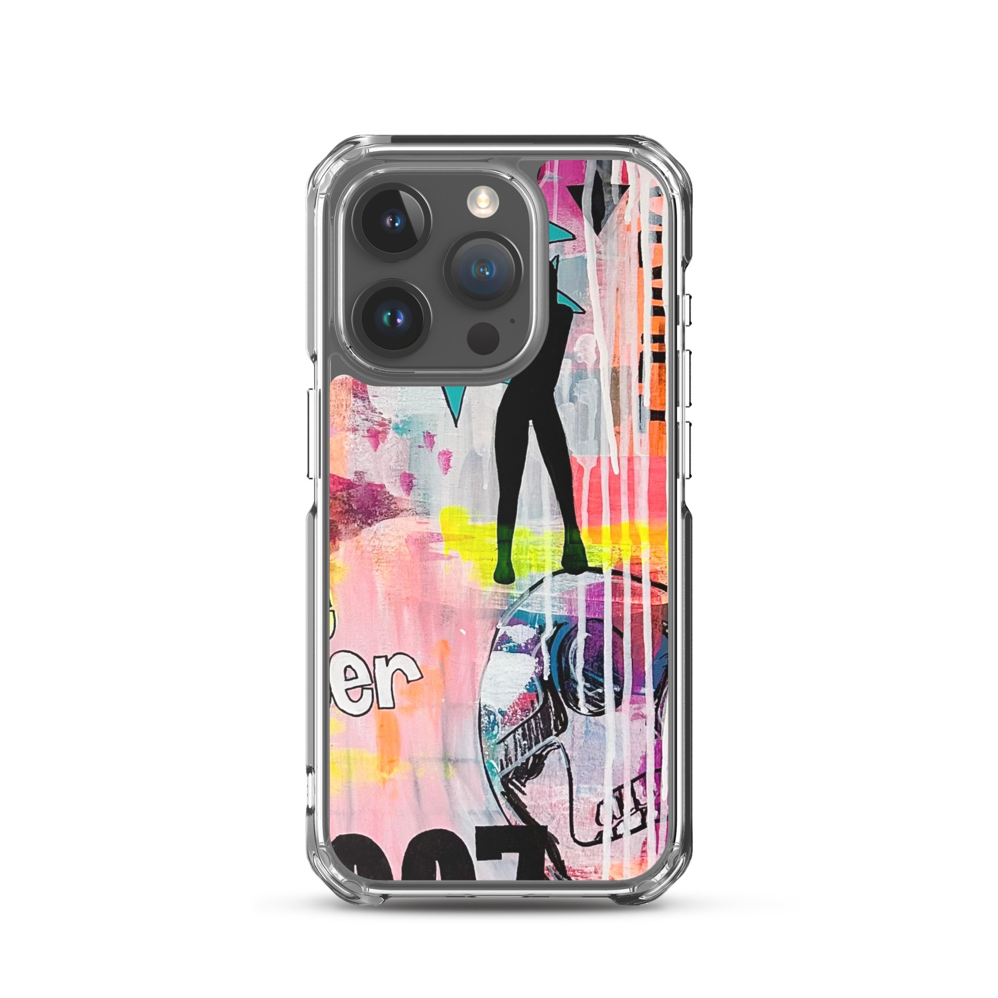 clear-case-for-iphone-iphone-15-pro-case-on-phone-6716903a2a8a5.jpg