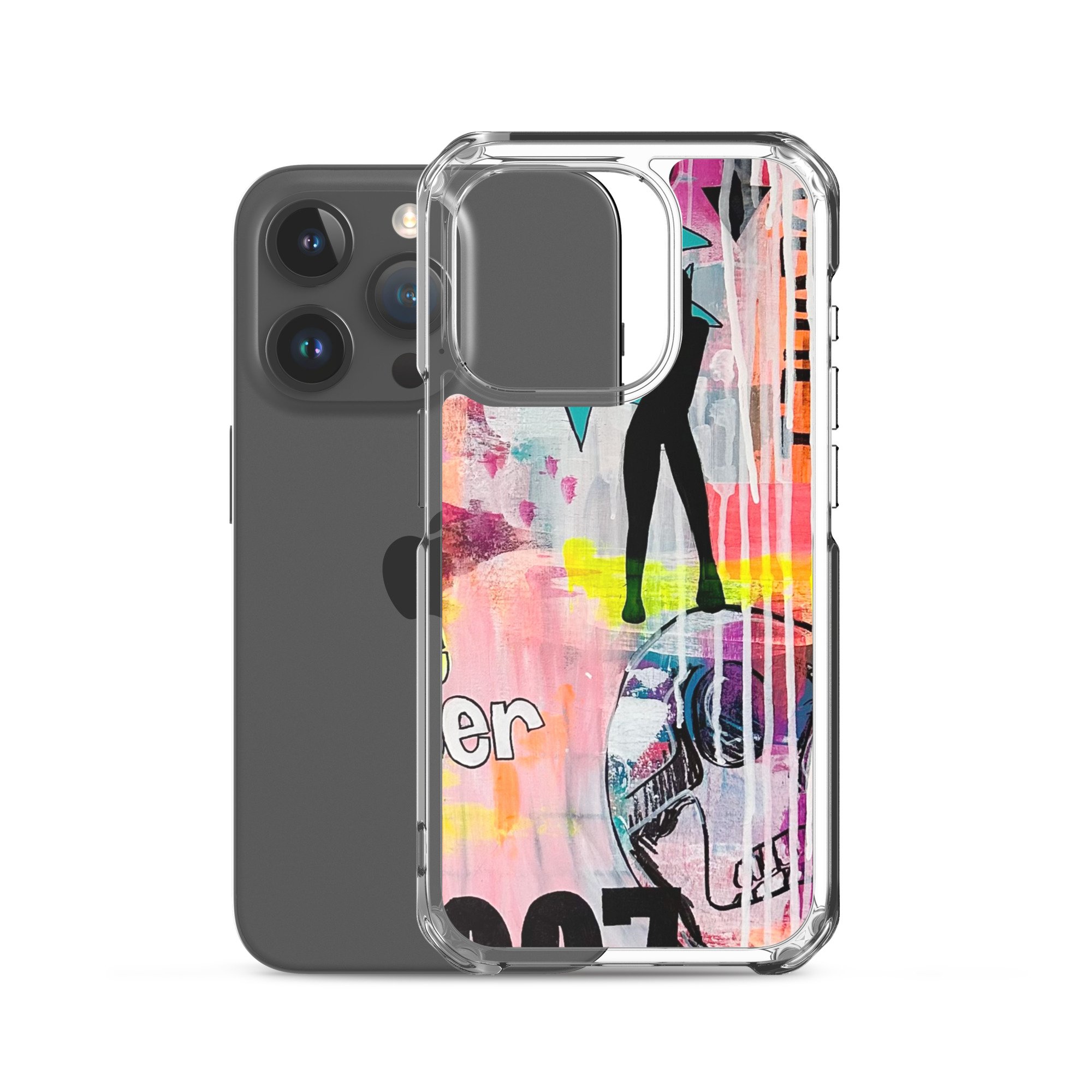 clear-case-for-iphone-iphone-15-pro-case-with-phone-6716903a2a95b.jpg