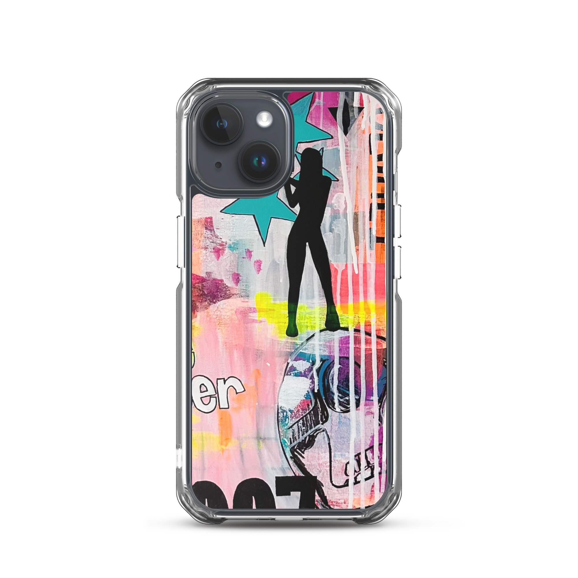 clear-case-for-iphone-iphone-15-case-on-phone-6716903a2aab5.jpg