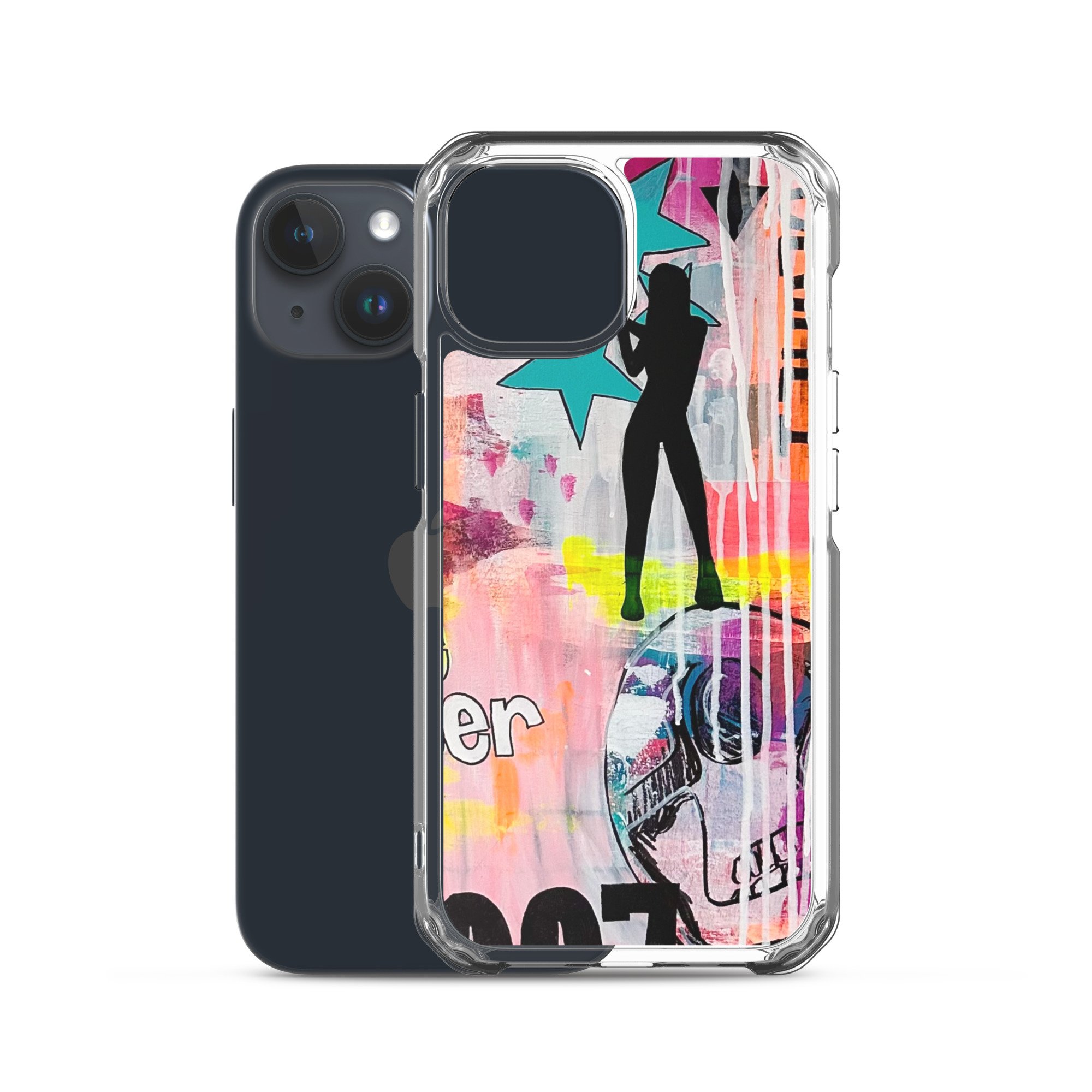 clear-case-for-iphone-iphone-15-case-with-phone-6716903a2ab73.jpg