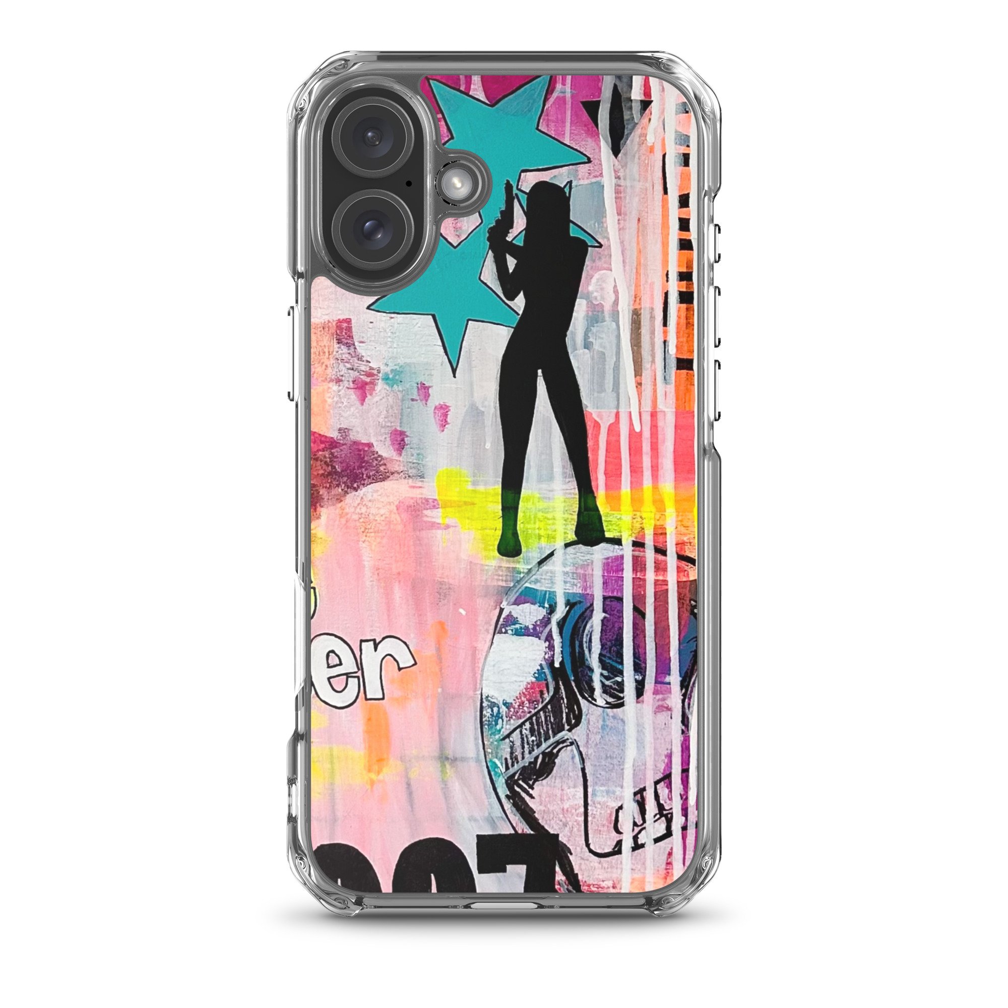 clear-case-for-iphone-iphone-16-plus-case-on-phone-6716903a2aca0.jpg