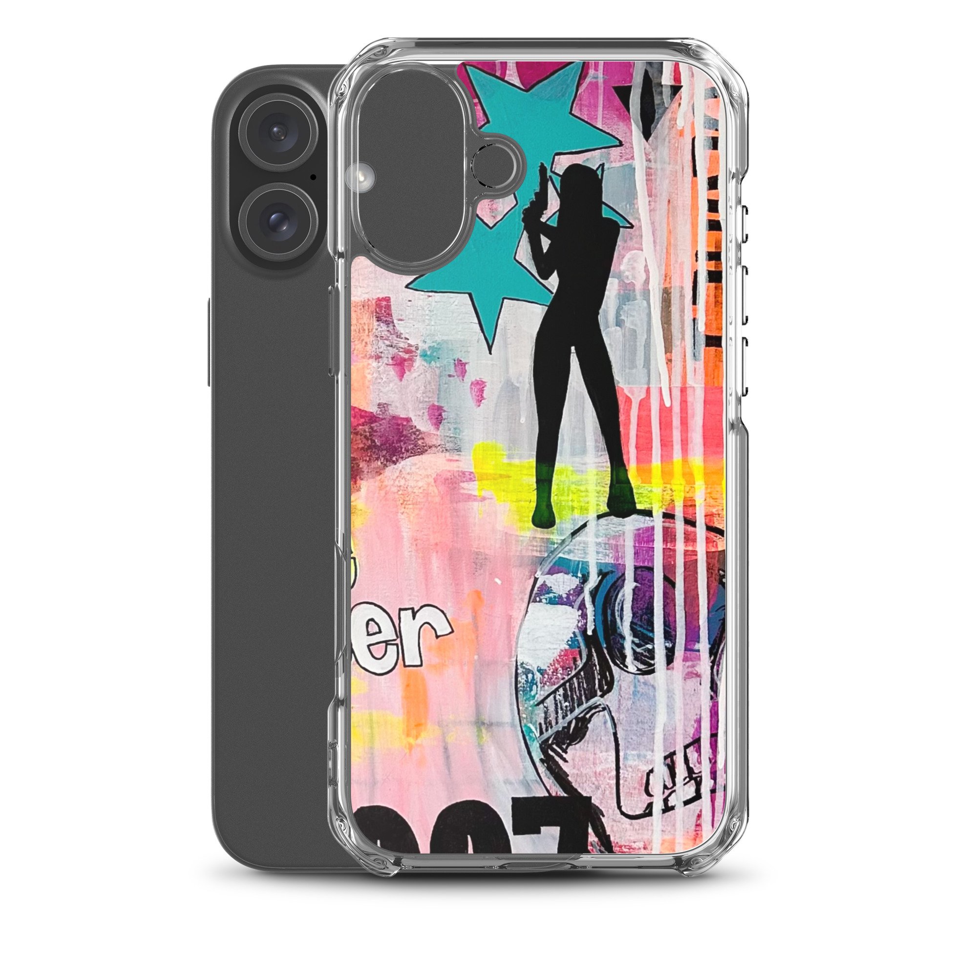 clear-case-for-iphone-iphone-16-plus-case-with-phone-6716903a2ad59.jpg