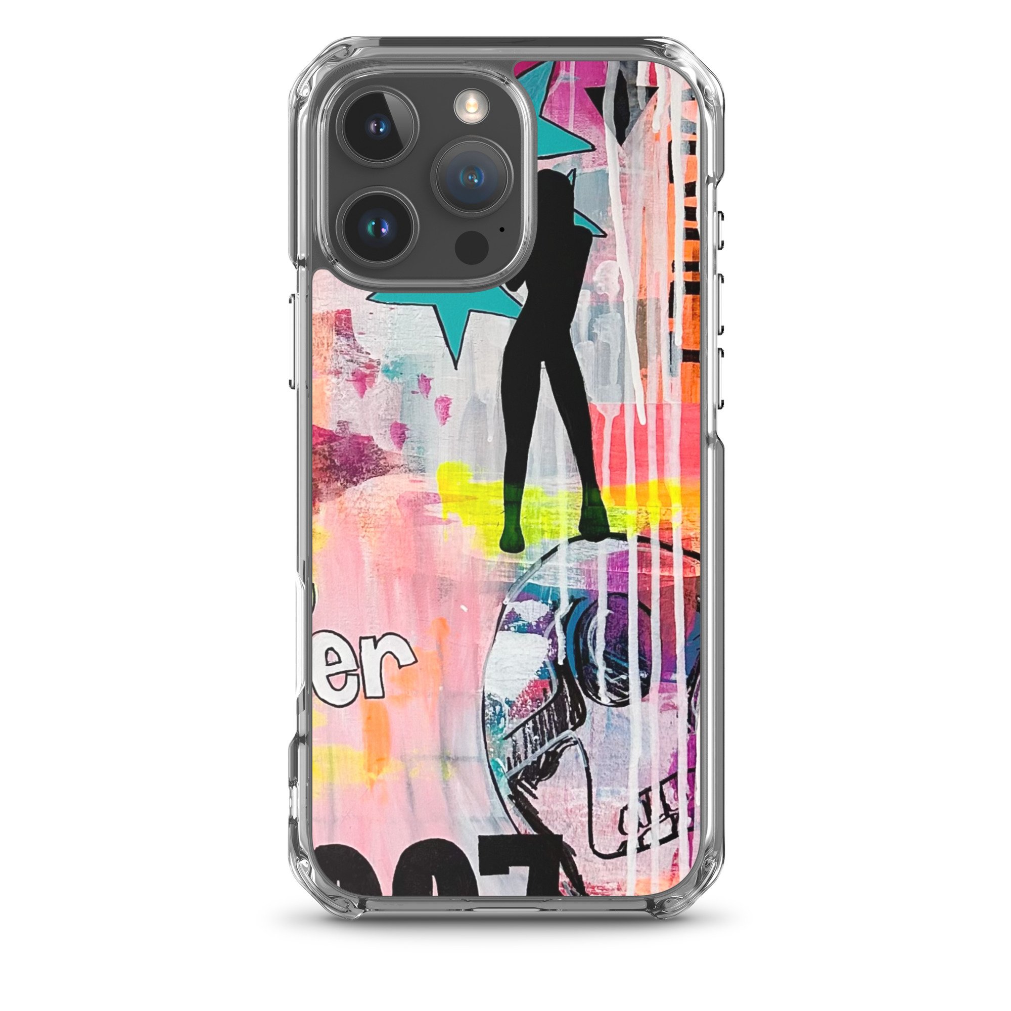 clear-case-for-iphone-iphone-16-pro-max-case-on-phone-6716903a2ae8f.jpg