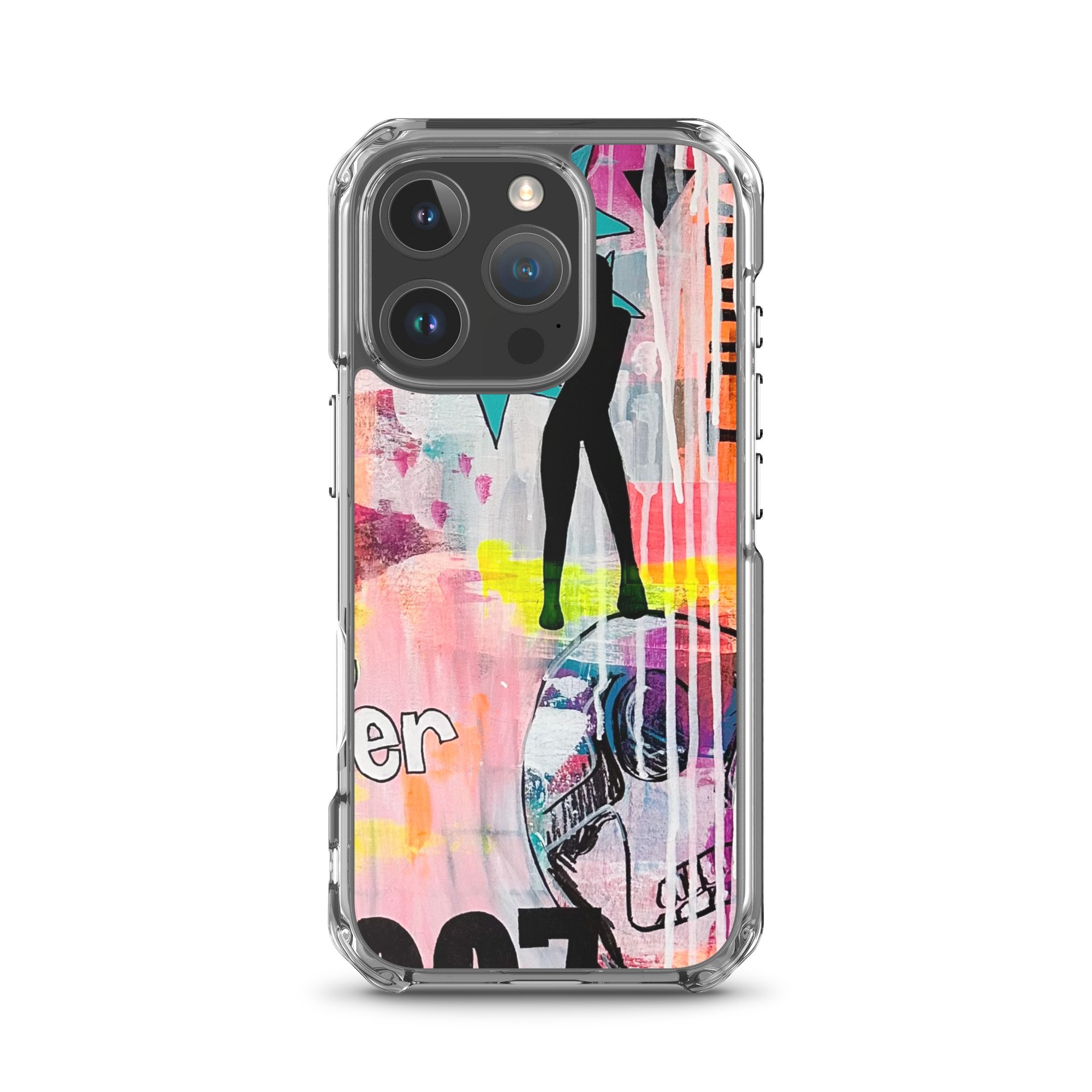 clear-case-for-iphone-iphone-16-pro-case-on-phone-6716903a2b083.jpg