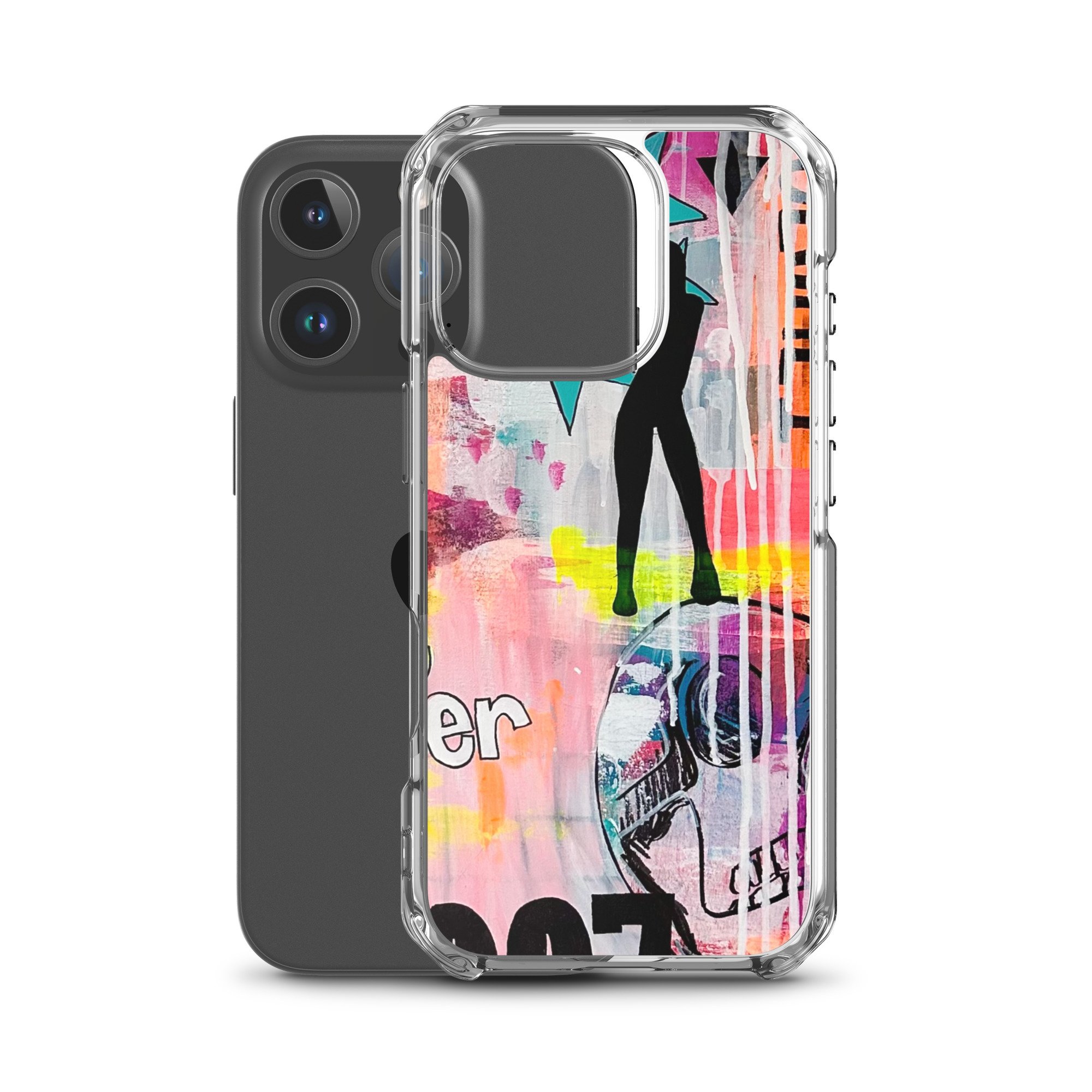 clear-case-for-iphone-iphone-16-pro-case-with-phone-6716903a2b14a.jpg