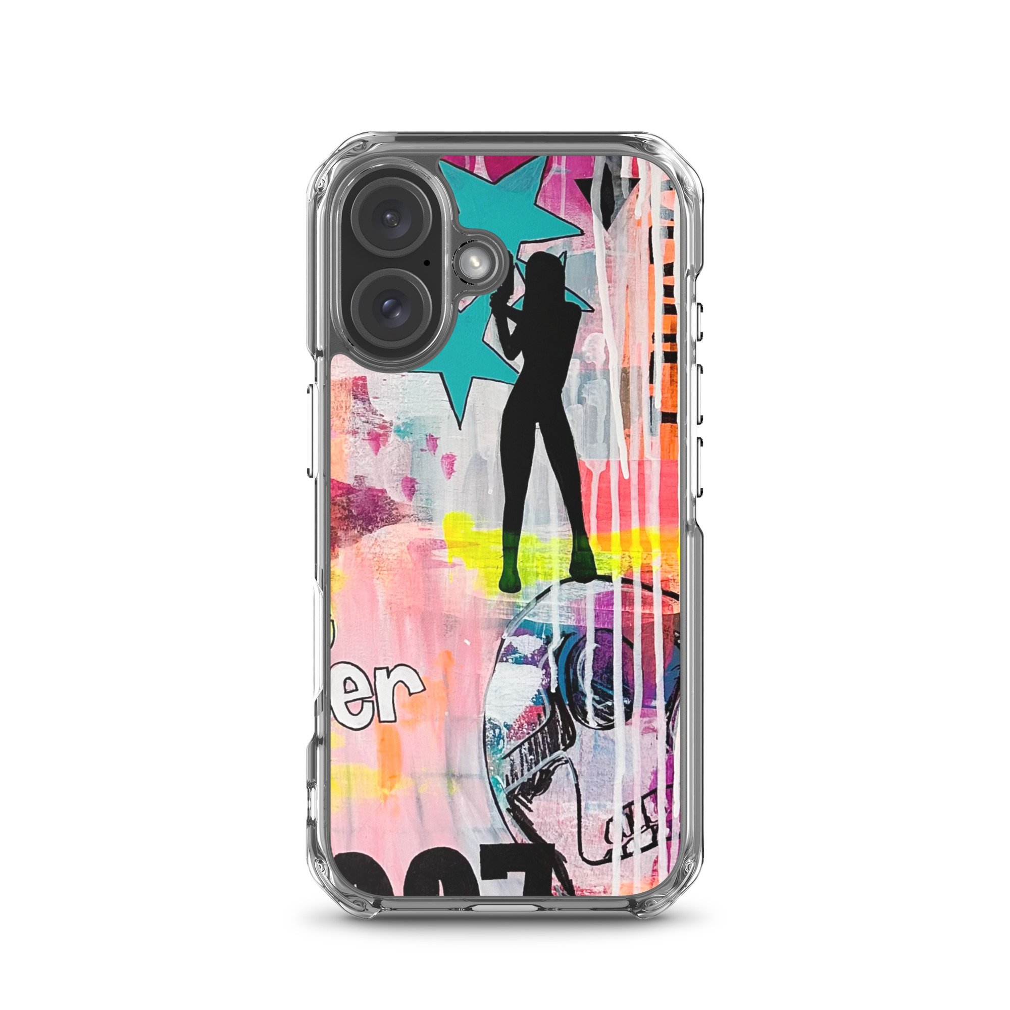 clear-case-for-iphone-iphone-16-case-on-phone-6716903a2b287.jpg