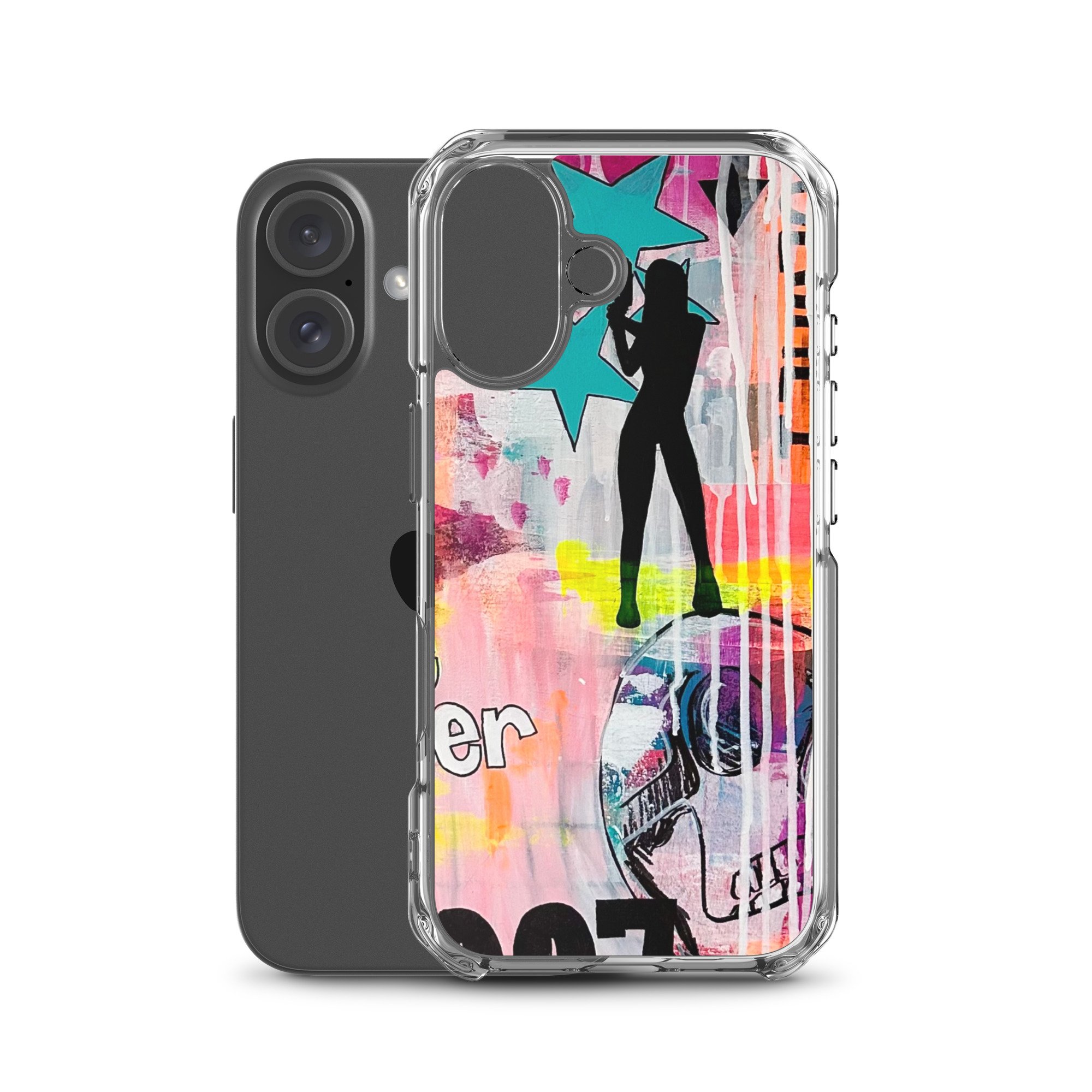 clear-case-for-iphone-iphone-16-case-with-phone-6716903a2b350.jpg
