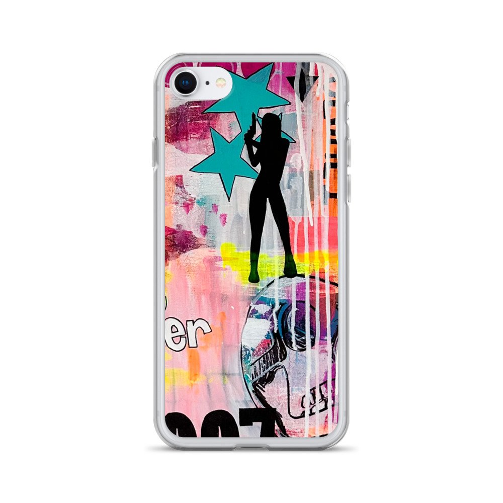 clear-case-for-iphone-iphone-se-case-on-phone-6716903a2b488.jpg
