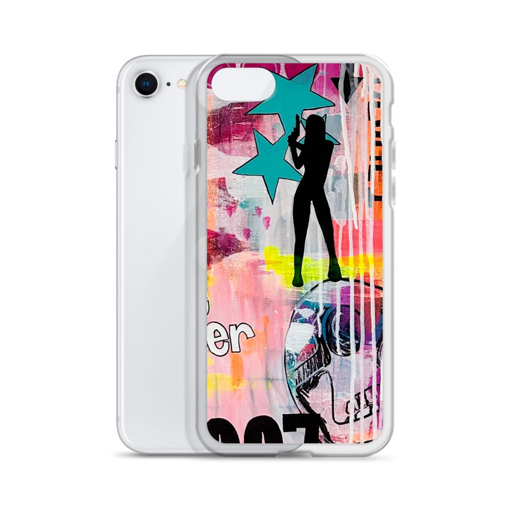 clear-case-for-iphone-iphone-se-case-with-phone-6716903a2b528.jpg