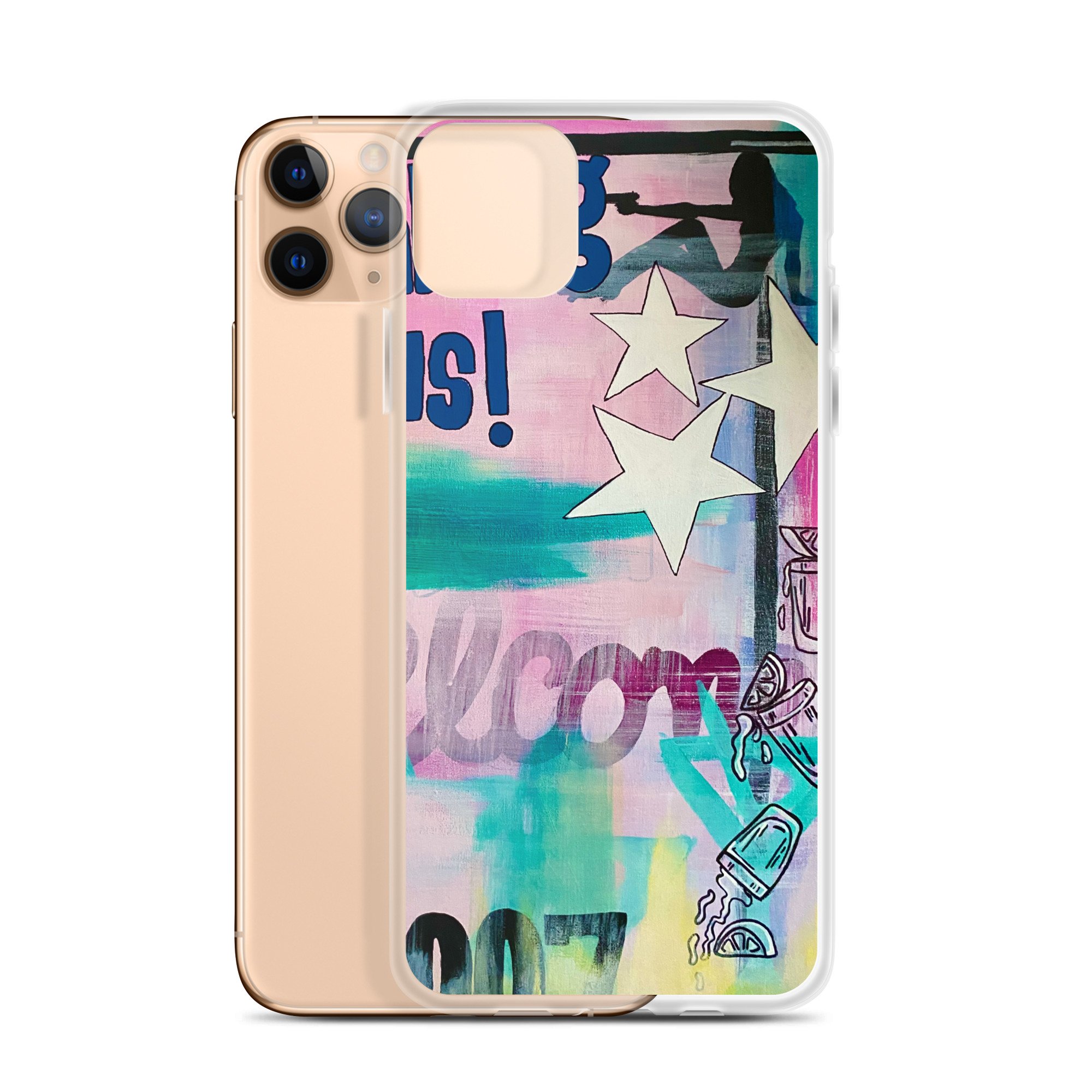 clear-case-for-iphone-iphone-11-pro-max-case-with-phone-671690bdb7832.jpg