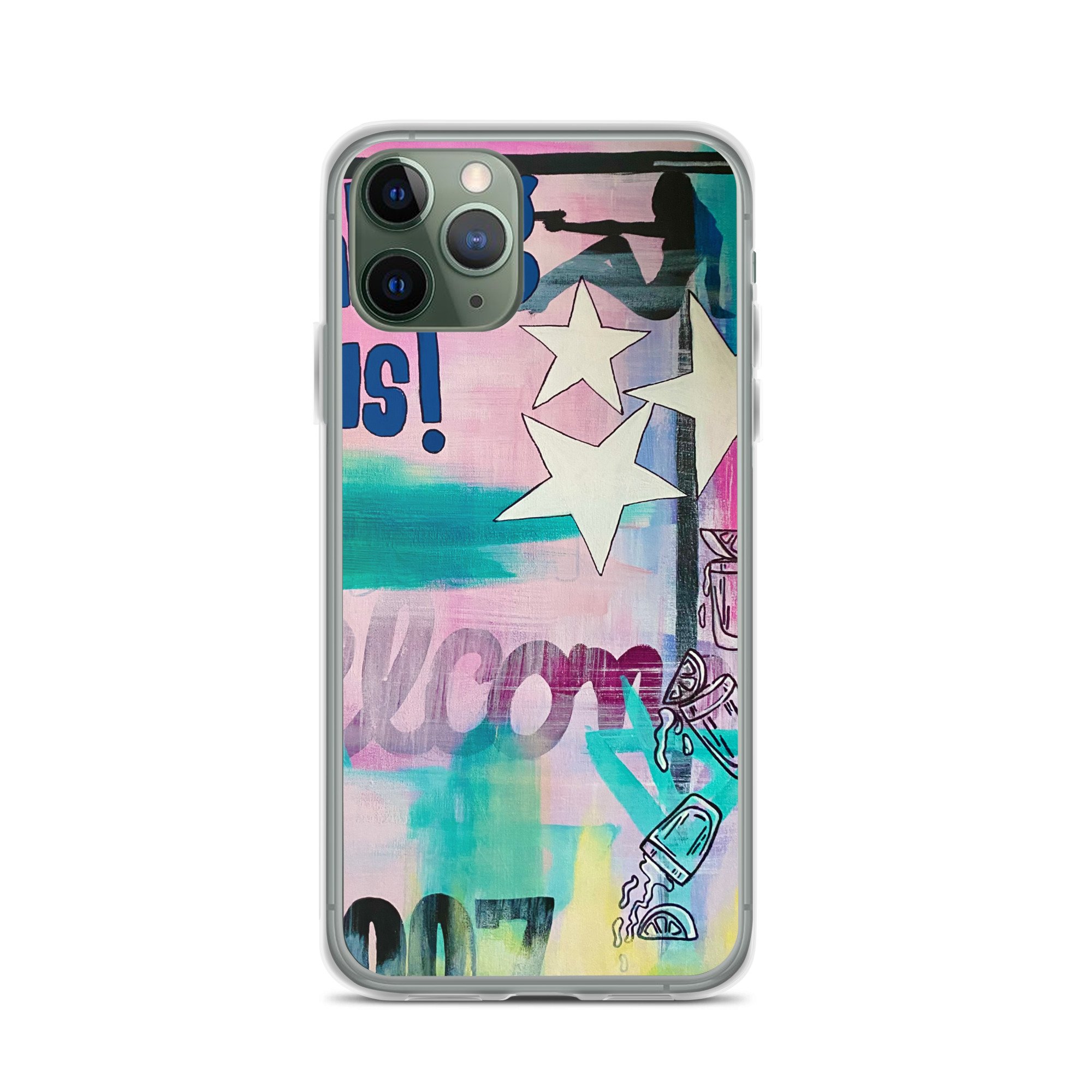 clear-case-for-iphone-iphone-11-pro-case-on-phone-671690bdb7999.jpg