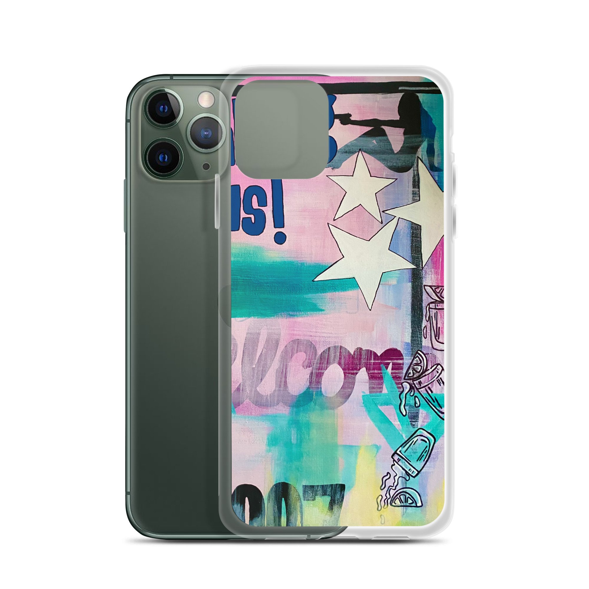 clear-case-for-iphone-iphone-11-pro-case-with-phone-671690bdb7a5d.jpg