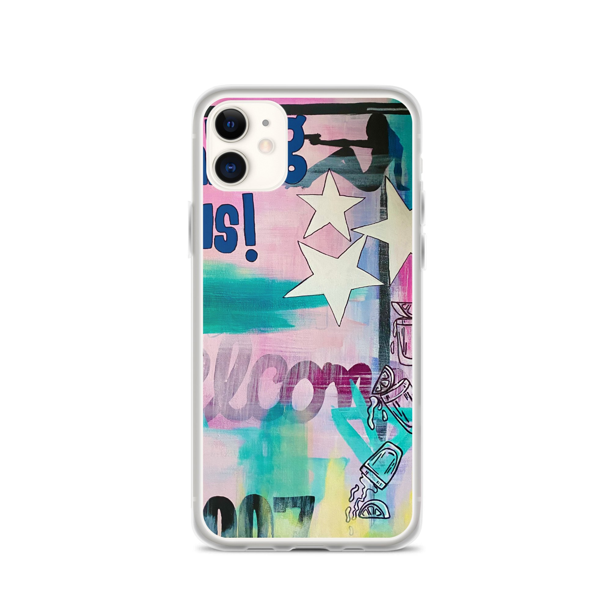 clear-case-for-iphone-iphone-11-case-on-phone-671690bdb7b8e.jpg