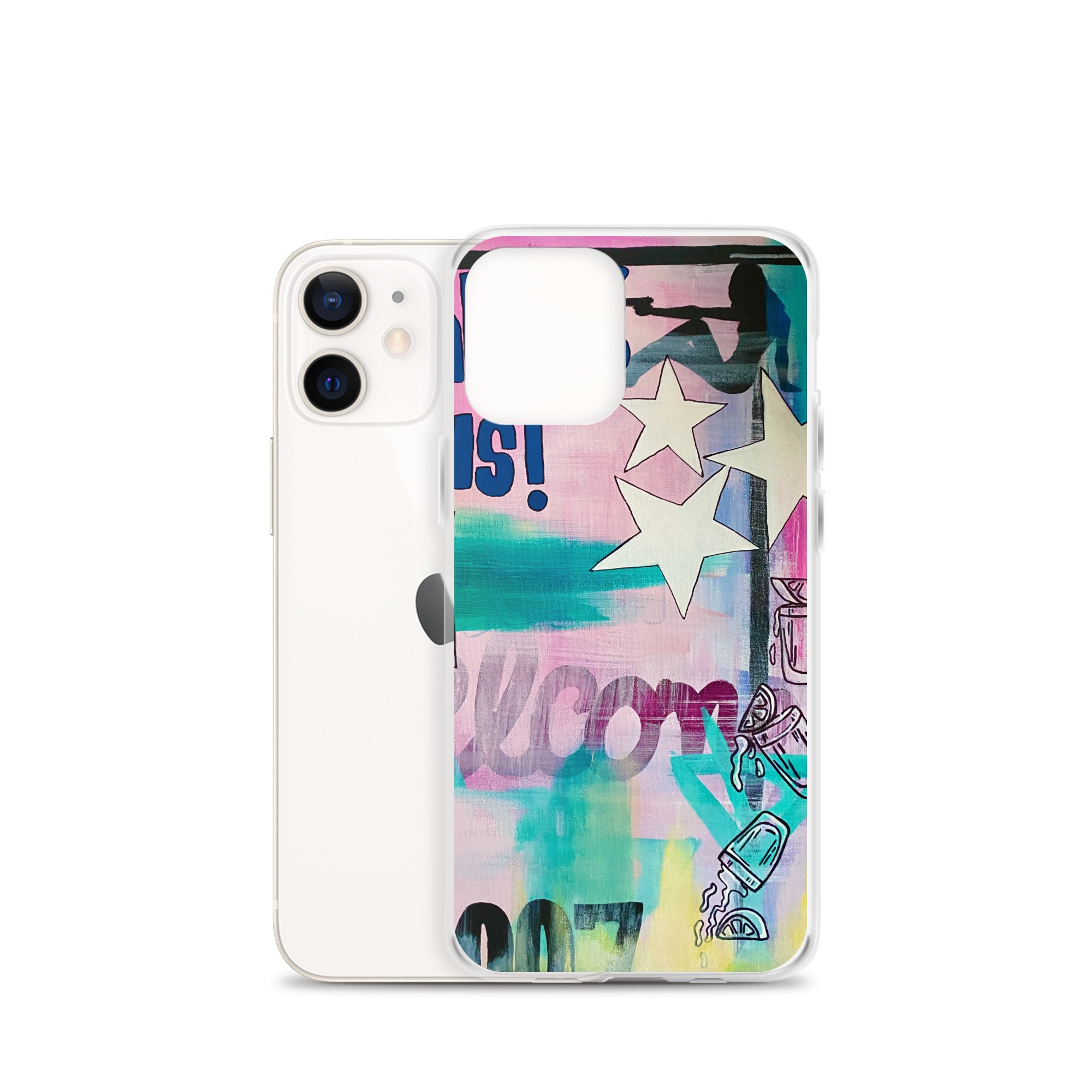 clear-case-for-iphone-iphone-12-mini-case-with-phone-671690bdb7d8a.jpg