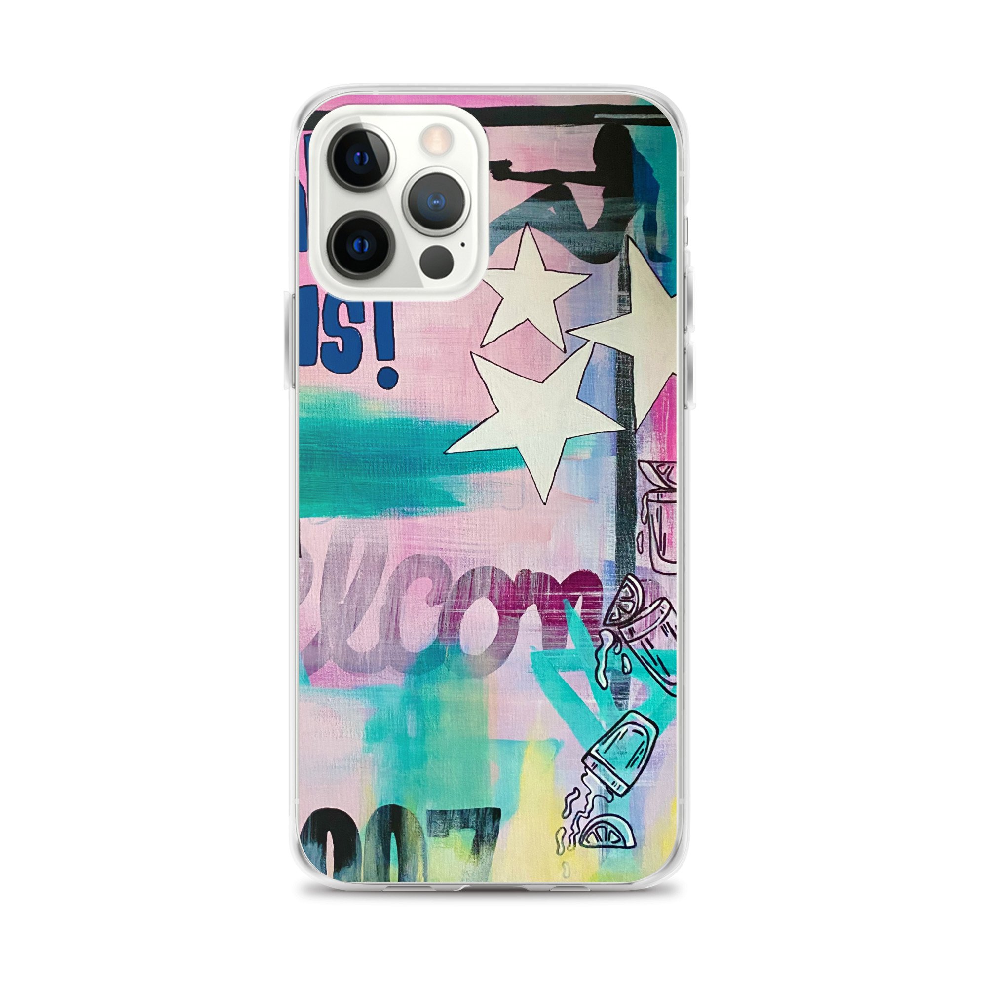 clear-case-for-iphone-iphone-12-pro-max-case-on-phone-671690bdb7ebd.jpg