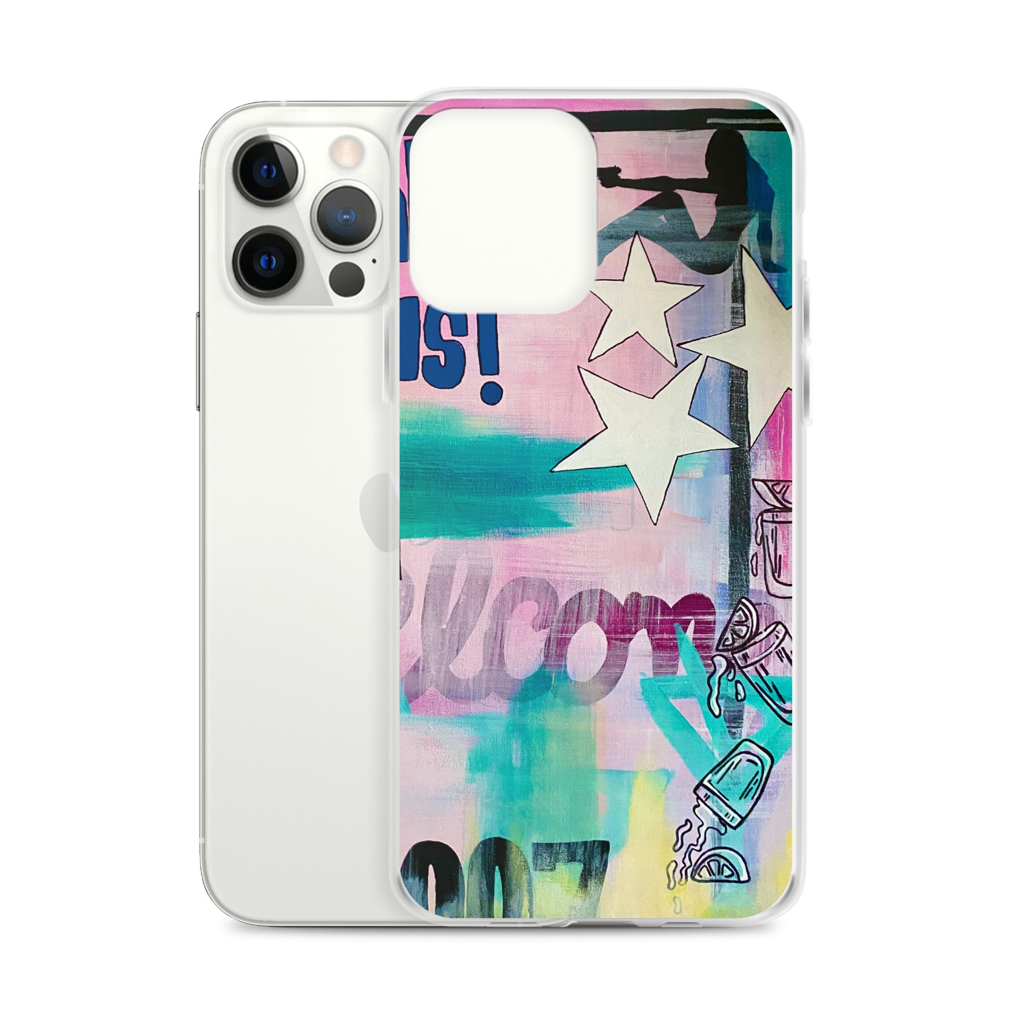 clear-case-for-iphone-iphone-12-pro-max-case-with-phone-671690bdb7f79.jpg