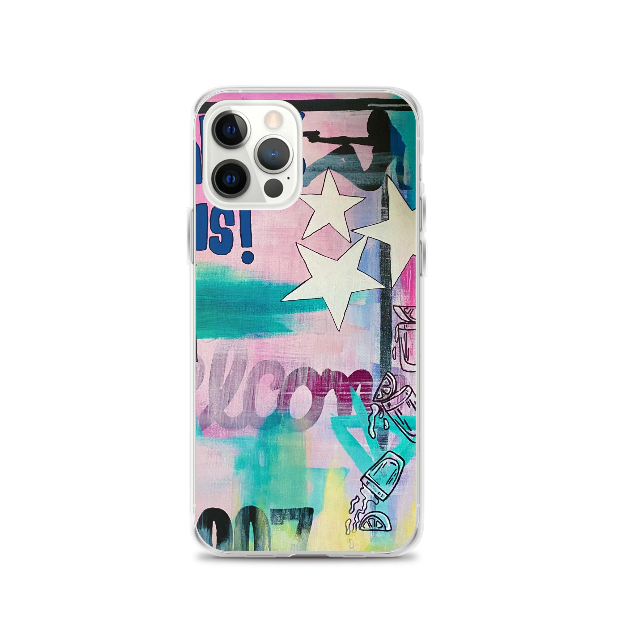 clear-case-for-iphone-iphone-12-pro-case-on-phone-671690bdb8093.jpg