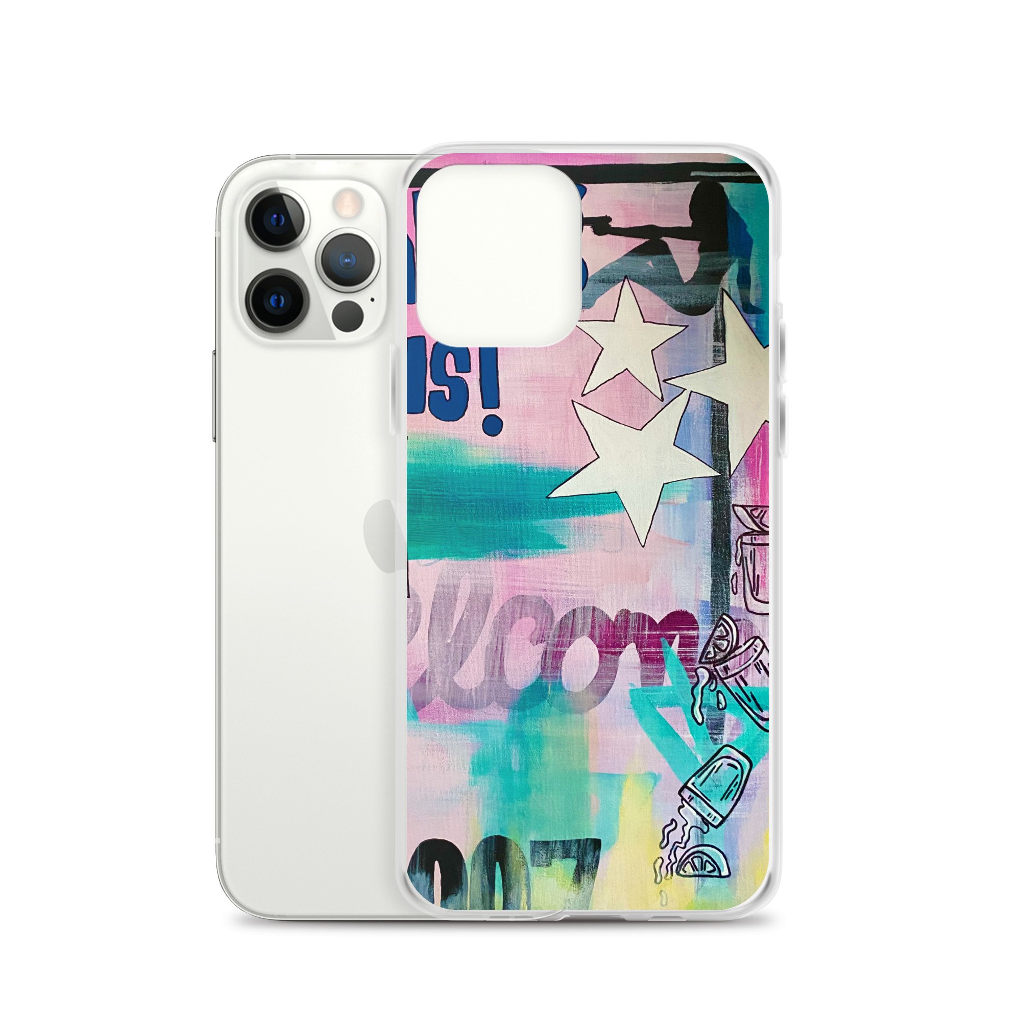 clear-case-for-iphone-iphone-12-pro-case-with-phone-671690bdb8151.jpg