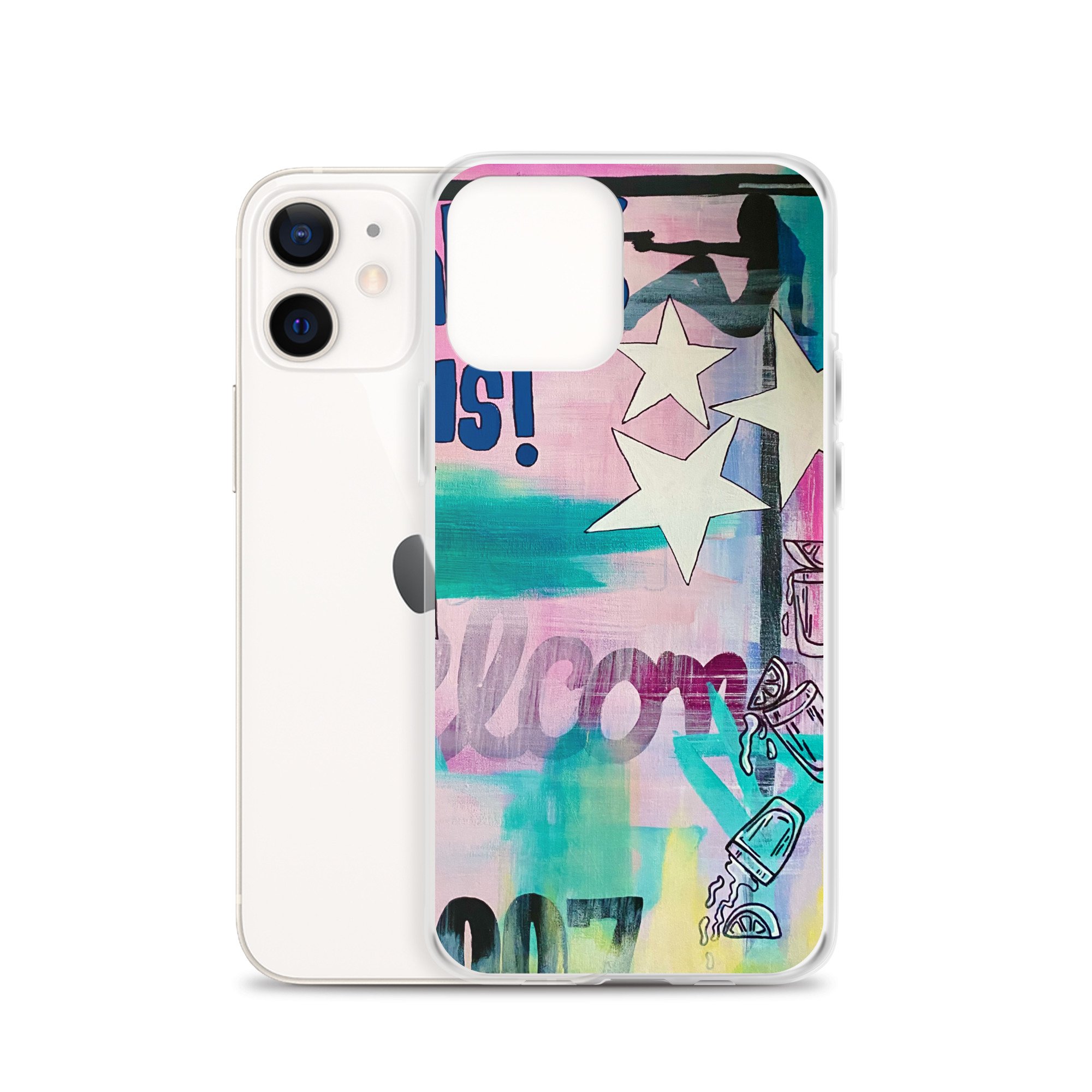 clear-case-for-iphone-iphone-12-case-with-phone-671690bdb8344.jpg