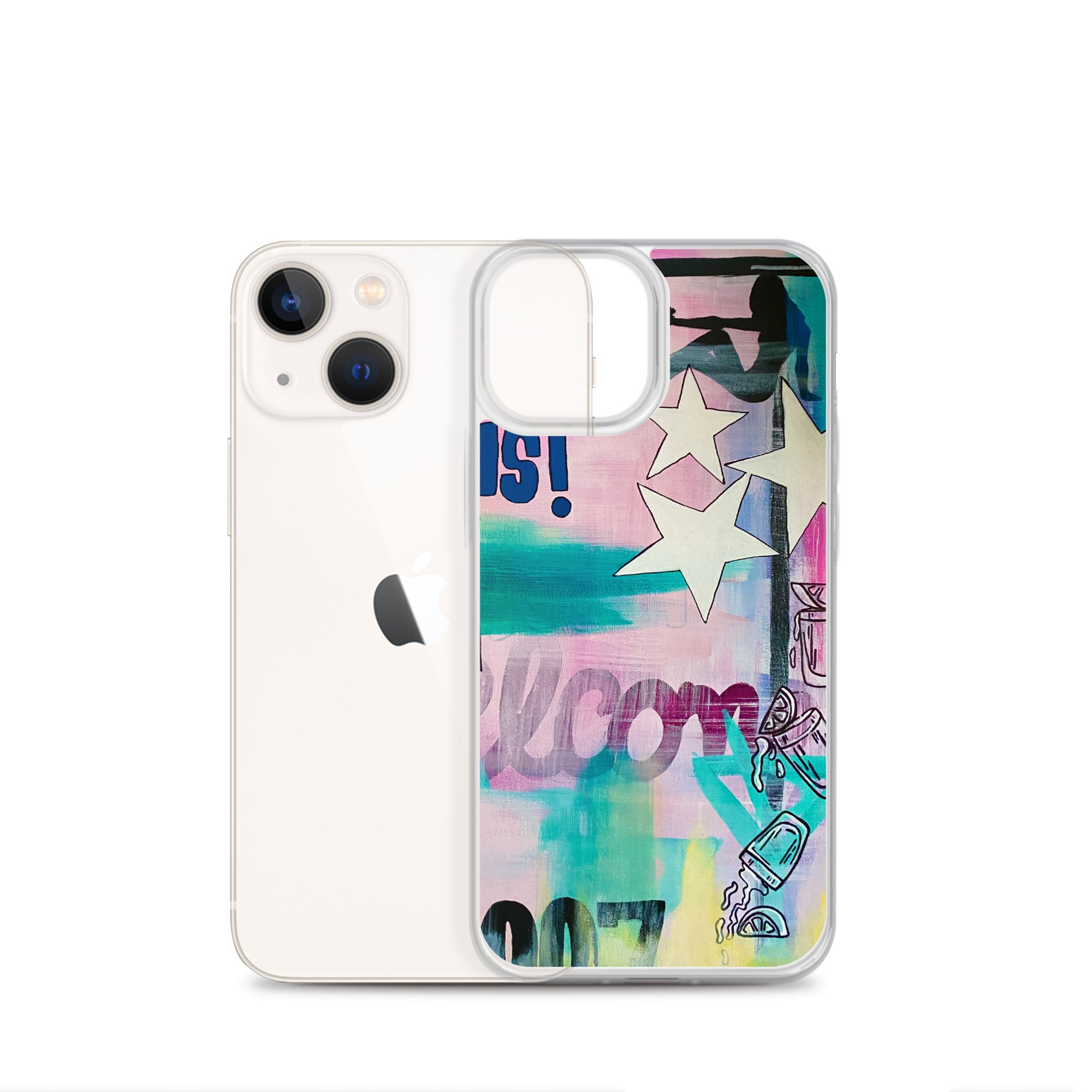 clear-case-for-iphone-iphone-13-mini-case-with-phone-671690bdb853d.jpg