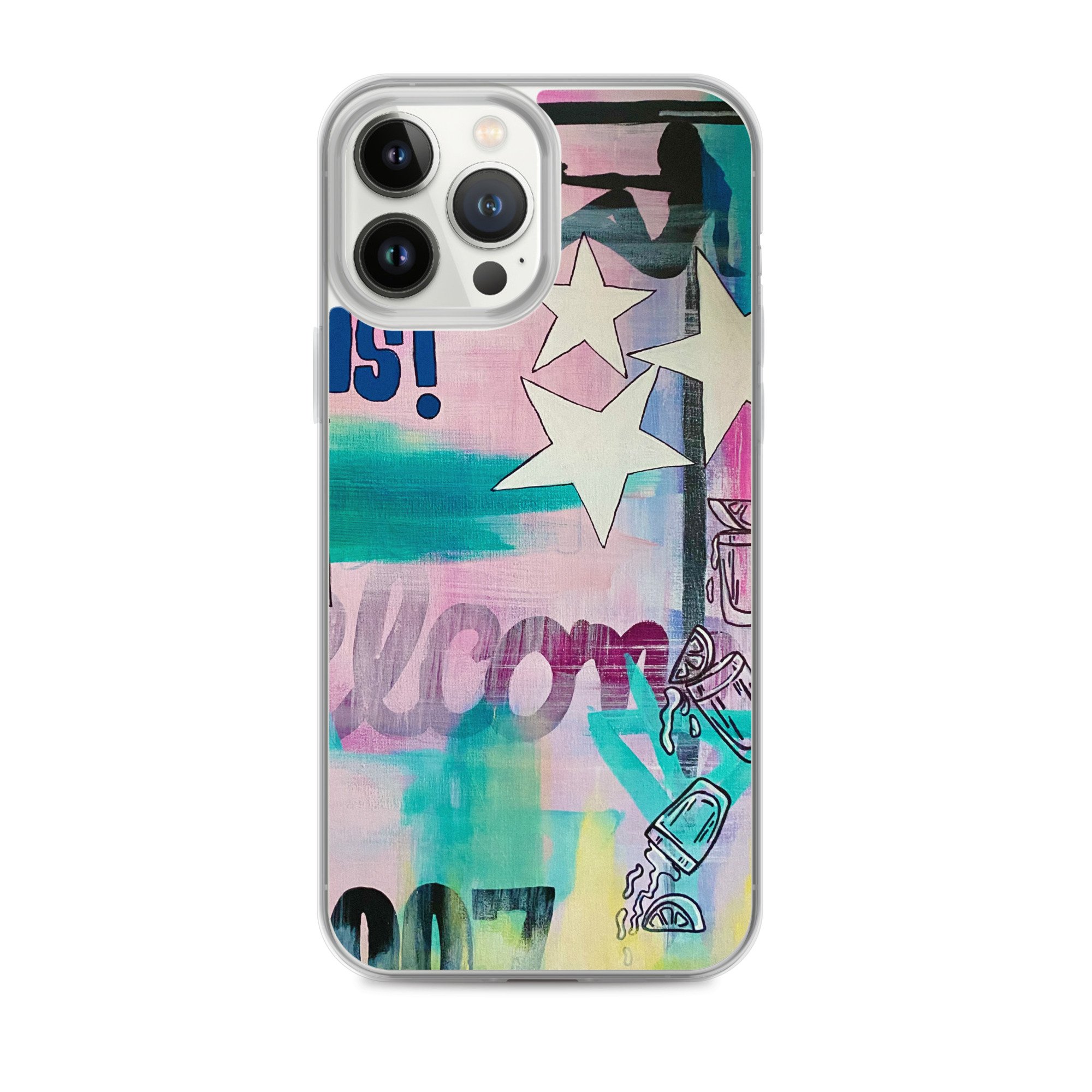 clear-case-for-iphone-iphone-13-pro-max-case-on-phone-671690bdb8661.jpg