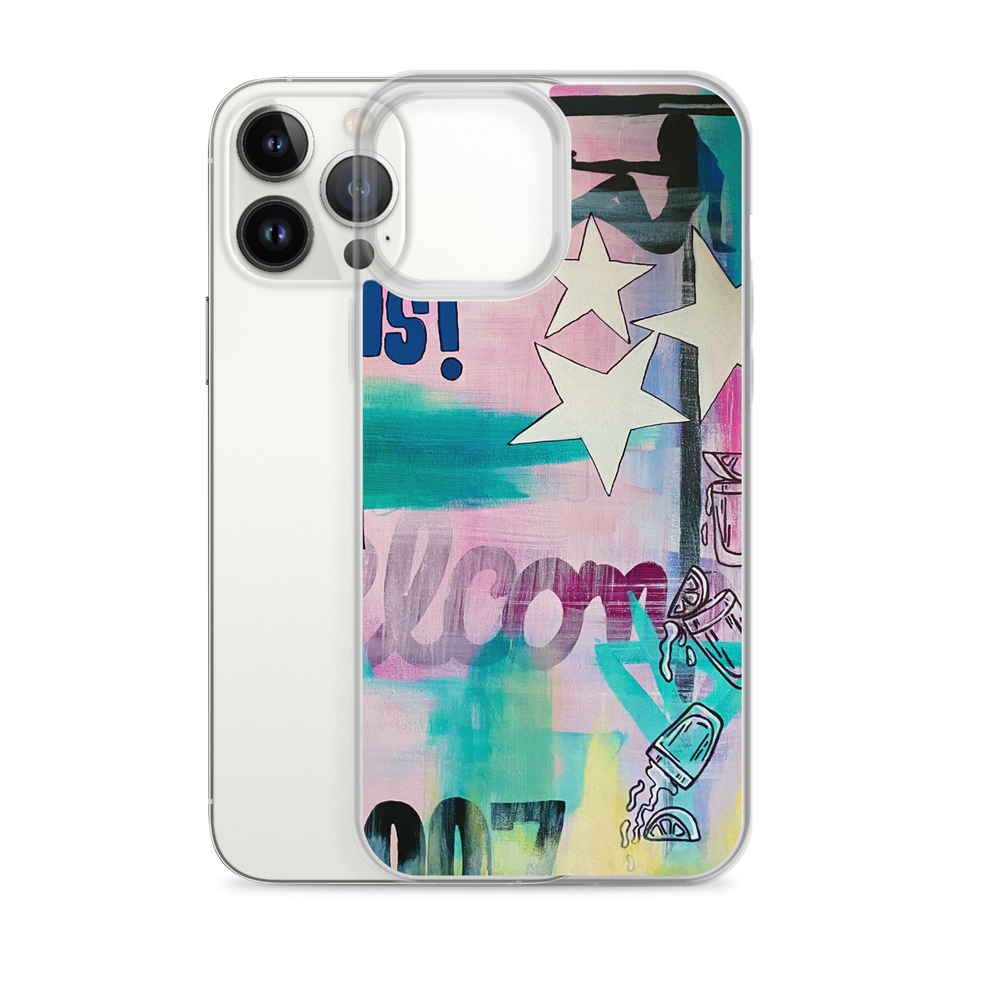 clear-case-for-iphone-iphone-13-pro-max-case-with-phone-671690bdb8729.jpg