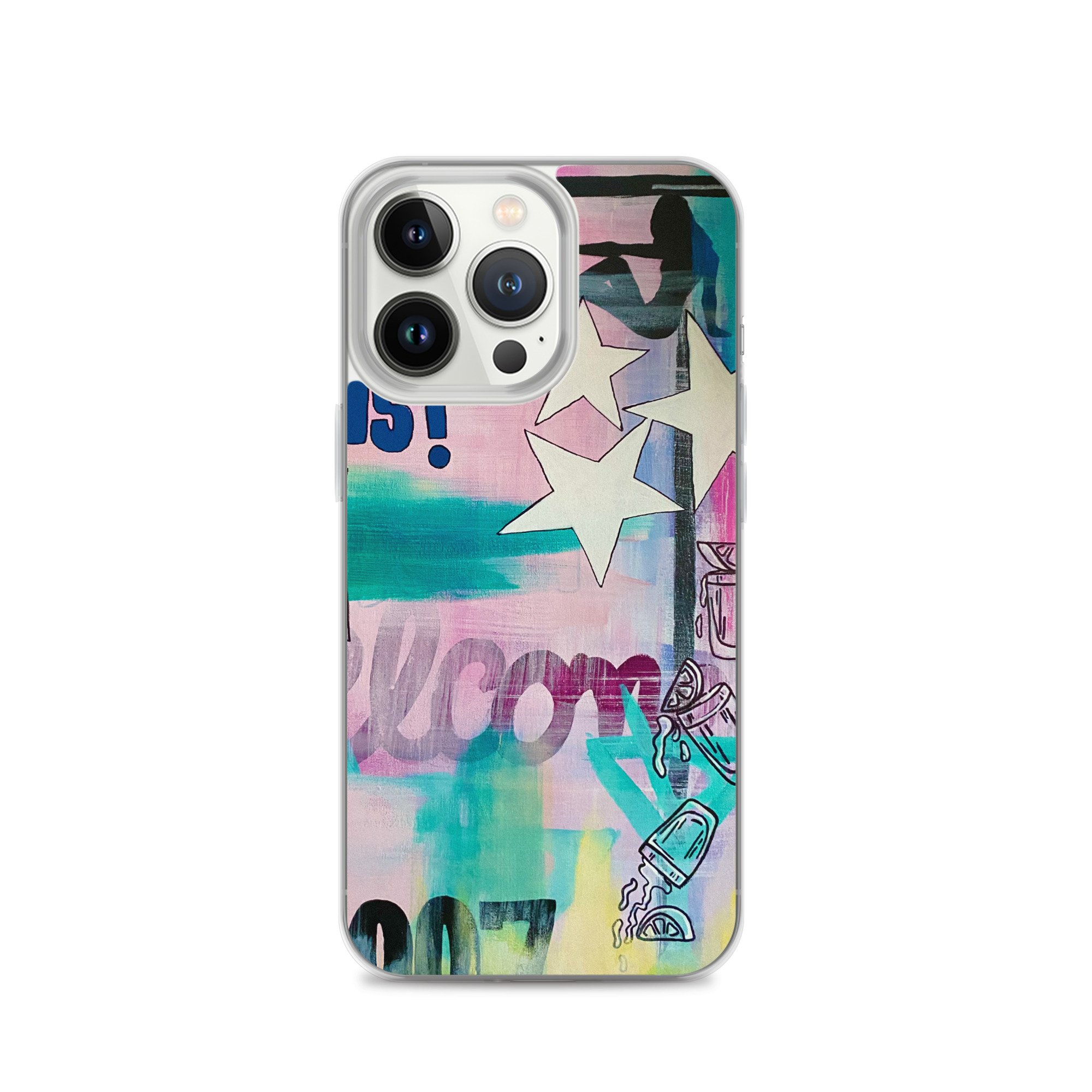clear-case-for-iphone-iphone-13-pro-case-on-phone-671690bdb885b.jpg