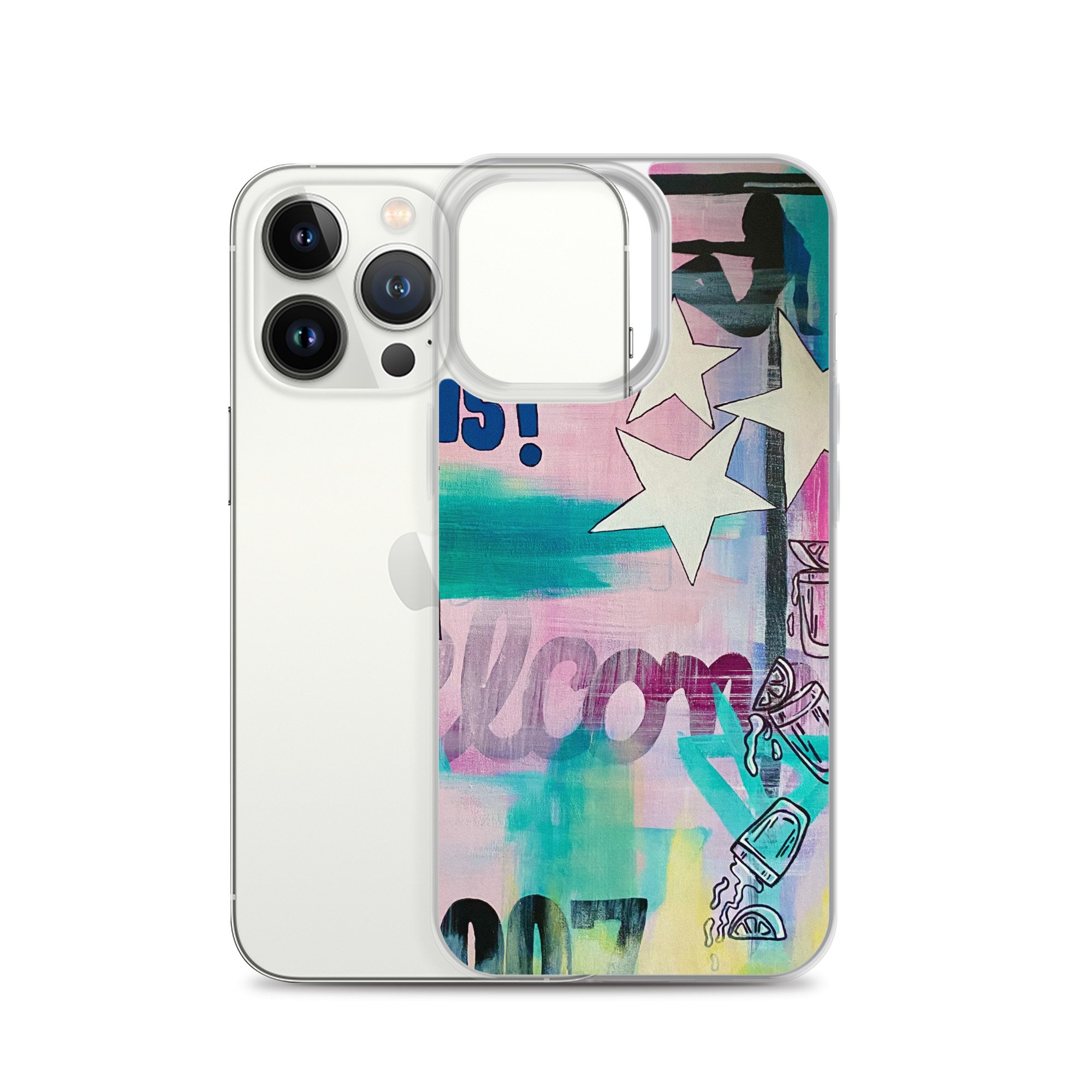 clear-case-for-iphone-iphone-13-pro-case-with-phone-671690bdb8924.jpg
